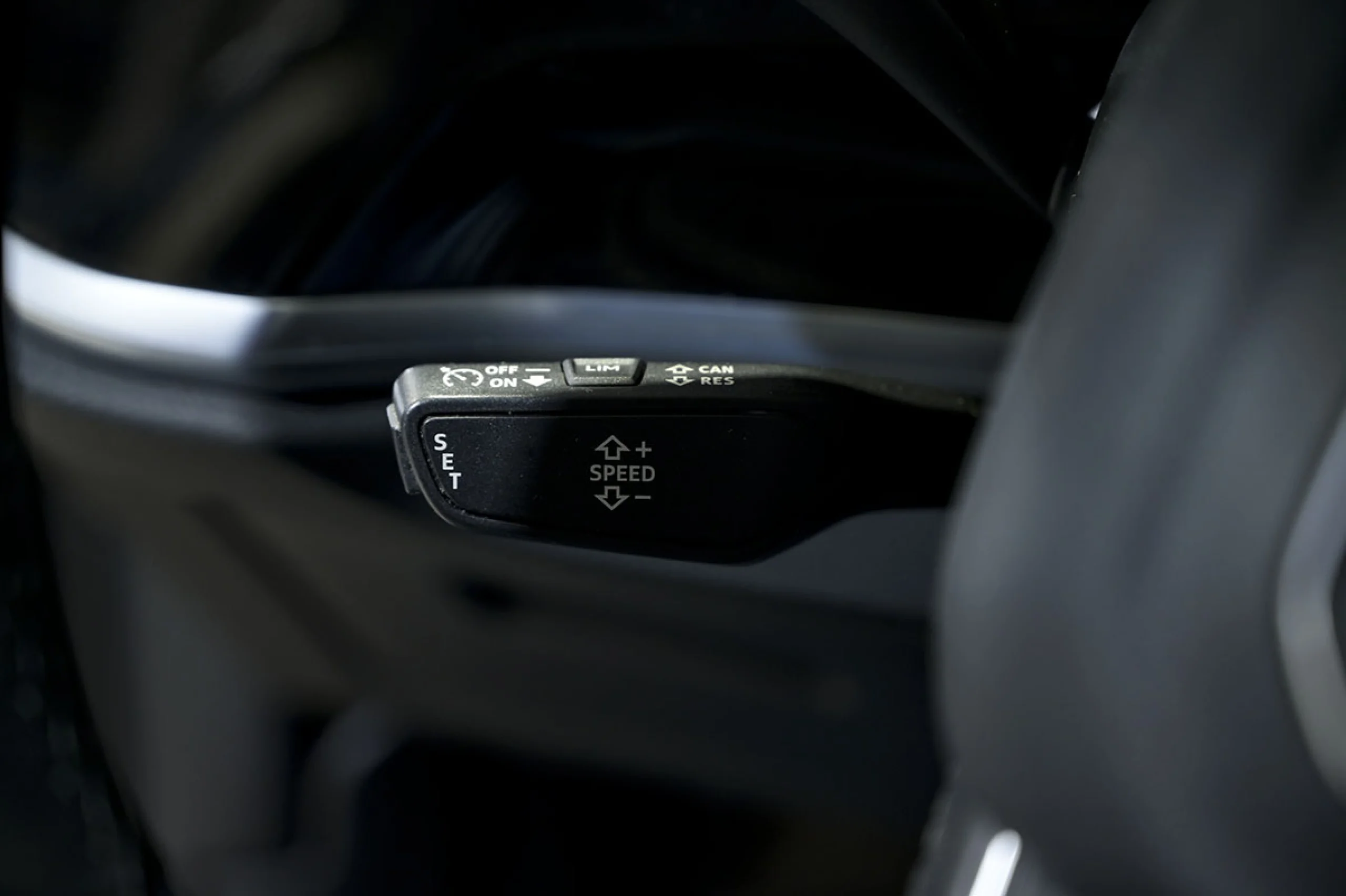 Audi Q3 Advanced 35 TDI 110kW 150CV S tronic - Foto 25