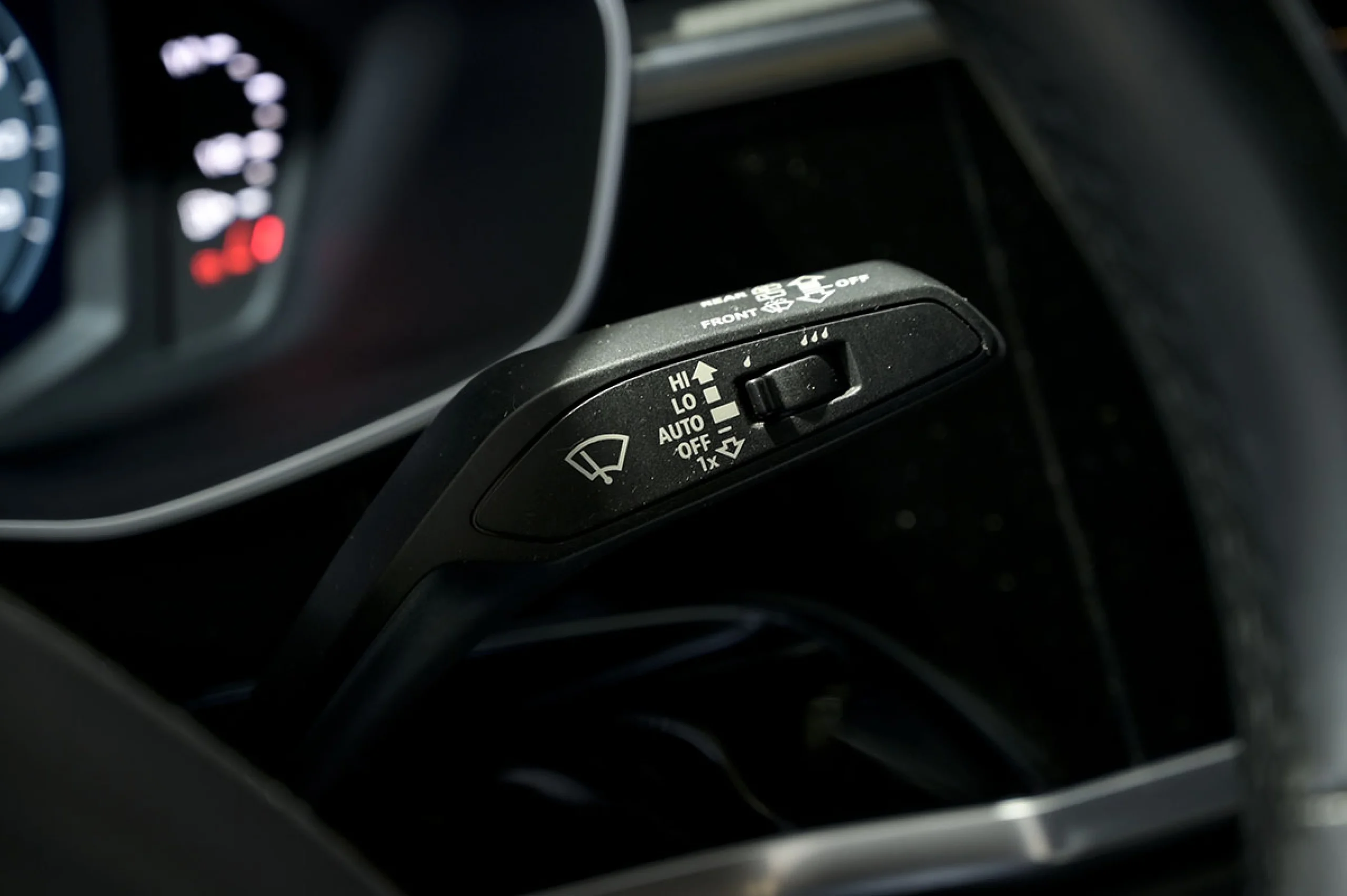 Audi Q3 Advanced 35 TDI 110kW 150CV S tronic - Foto 27