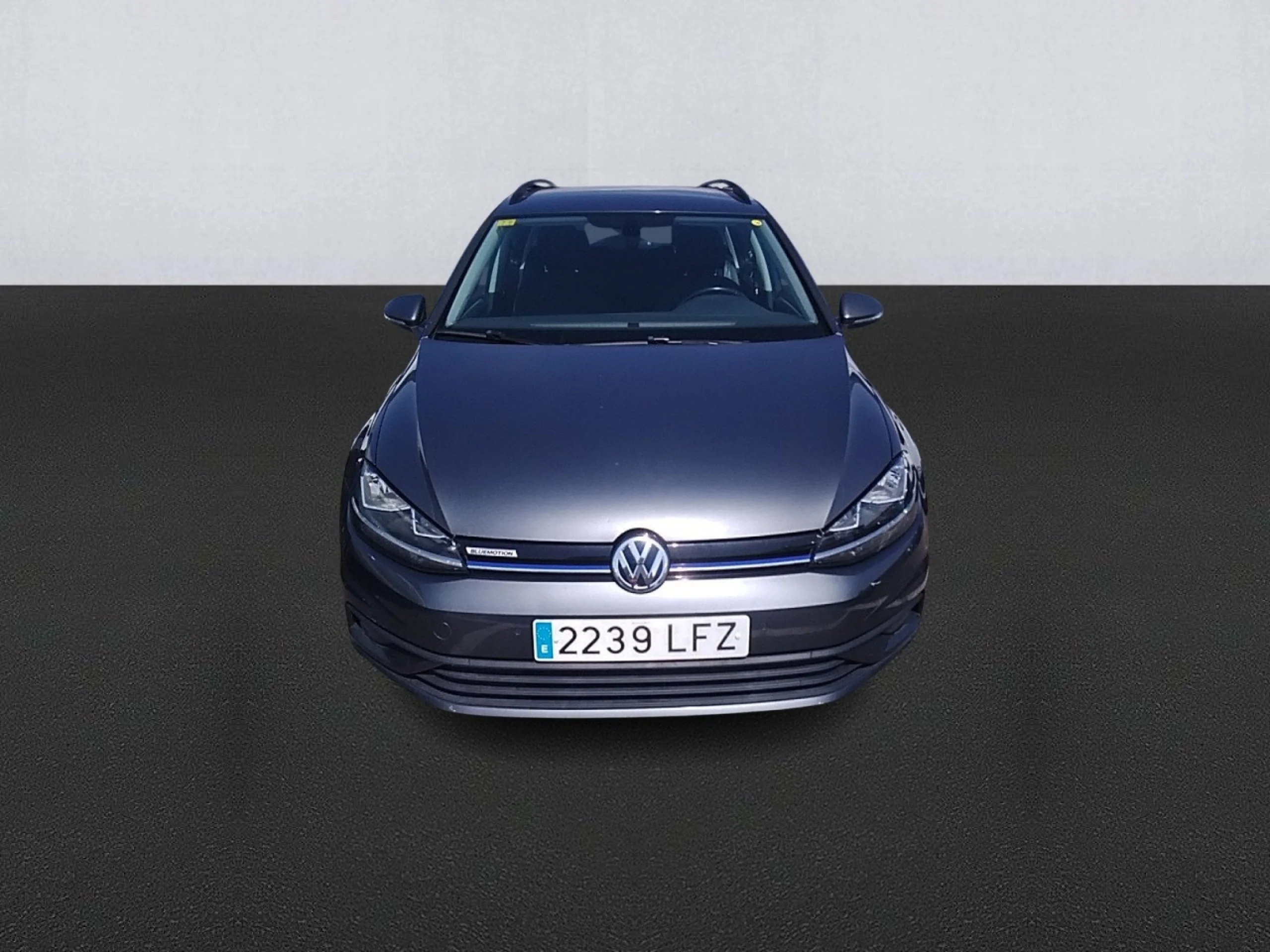 Volkswagen Golf Last Edition 1.5 TSI 96kW(130CV) Variant - Foto 2