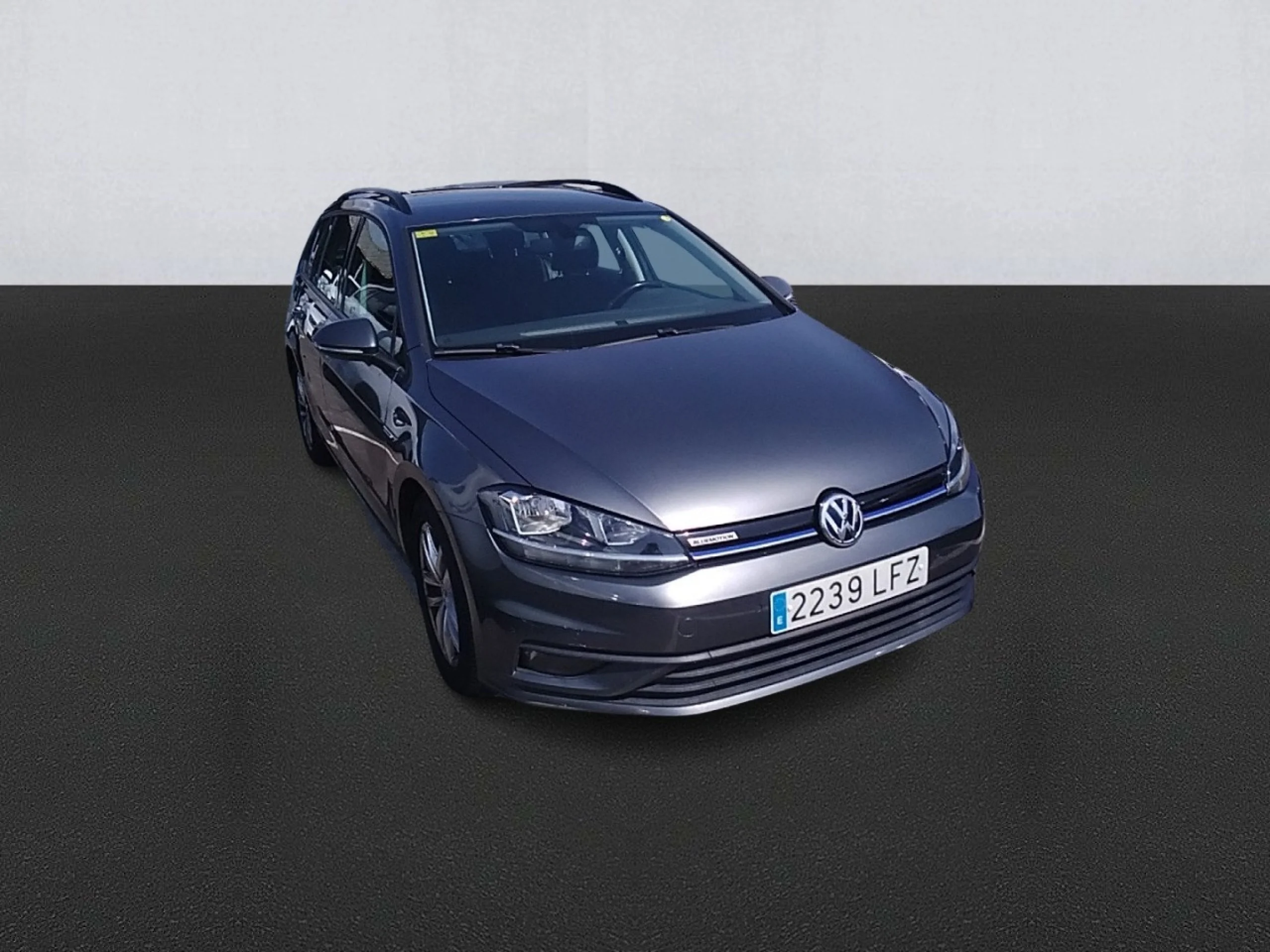 Volkswagen Golf Last Edition 1.5 TSI 96kW(130CV) Variant - Foto 3