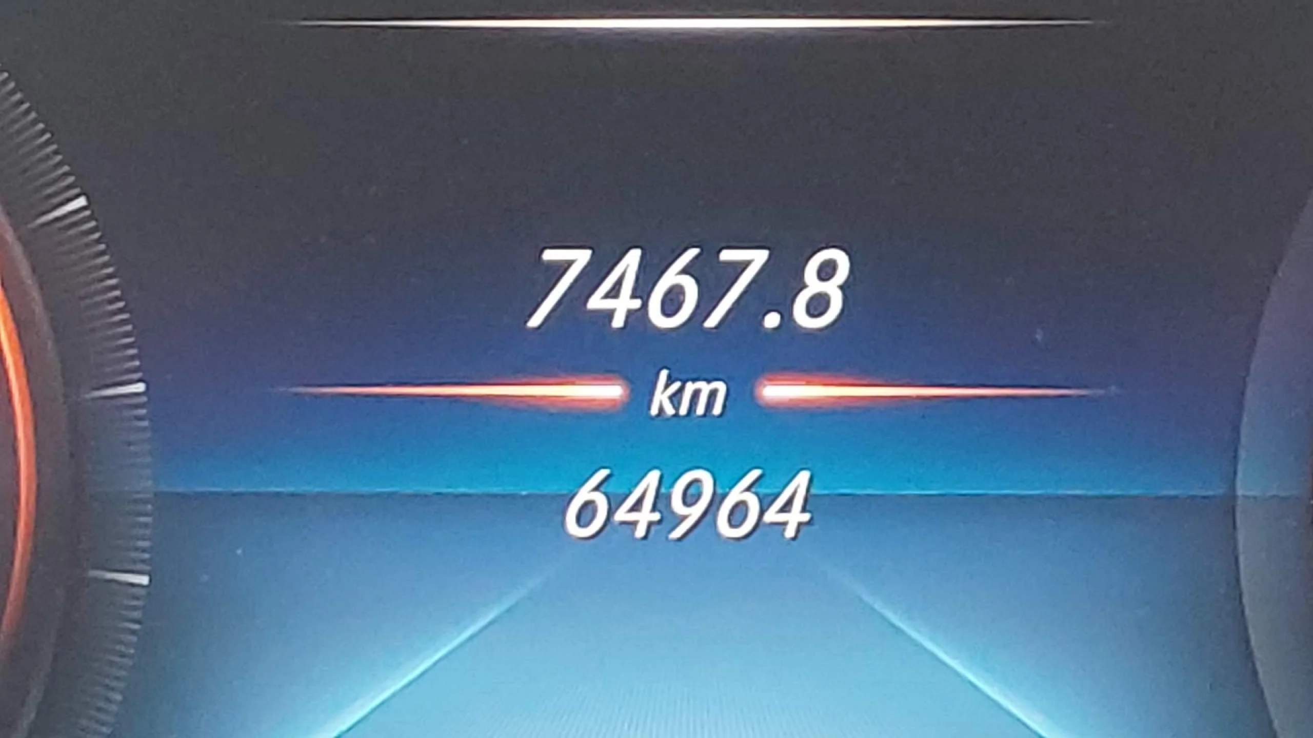 Mercedes-Benz GLC 300 MERCEDES GLC-CLASS GLC 300 e 4MATIC - Foto 6