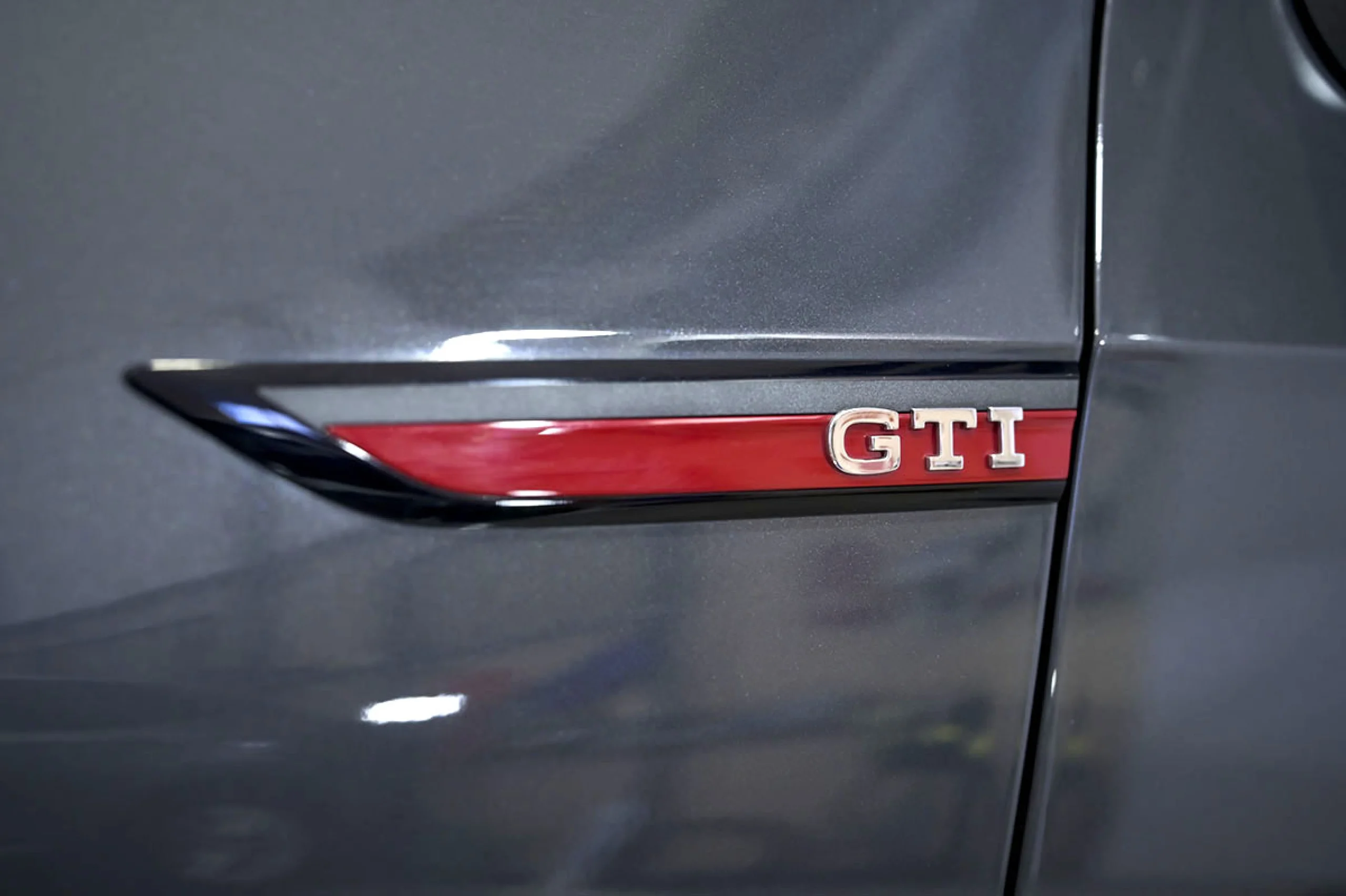 Volkswagen Golf GTI Clubsport 2.0 TSI 221kW 300CV DSG - Foto 21