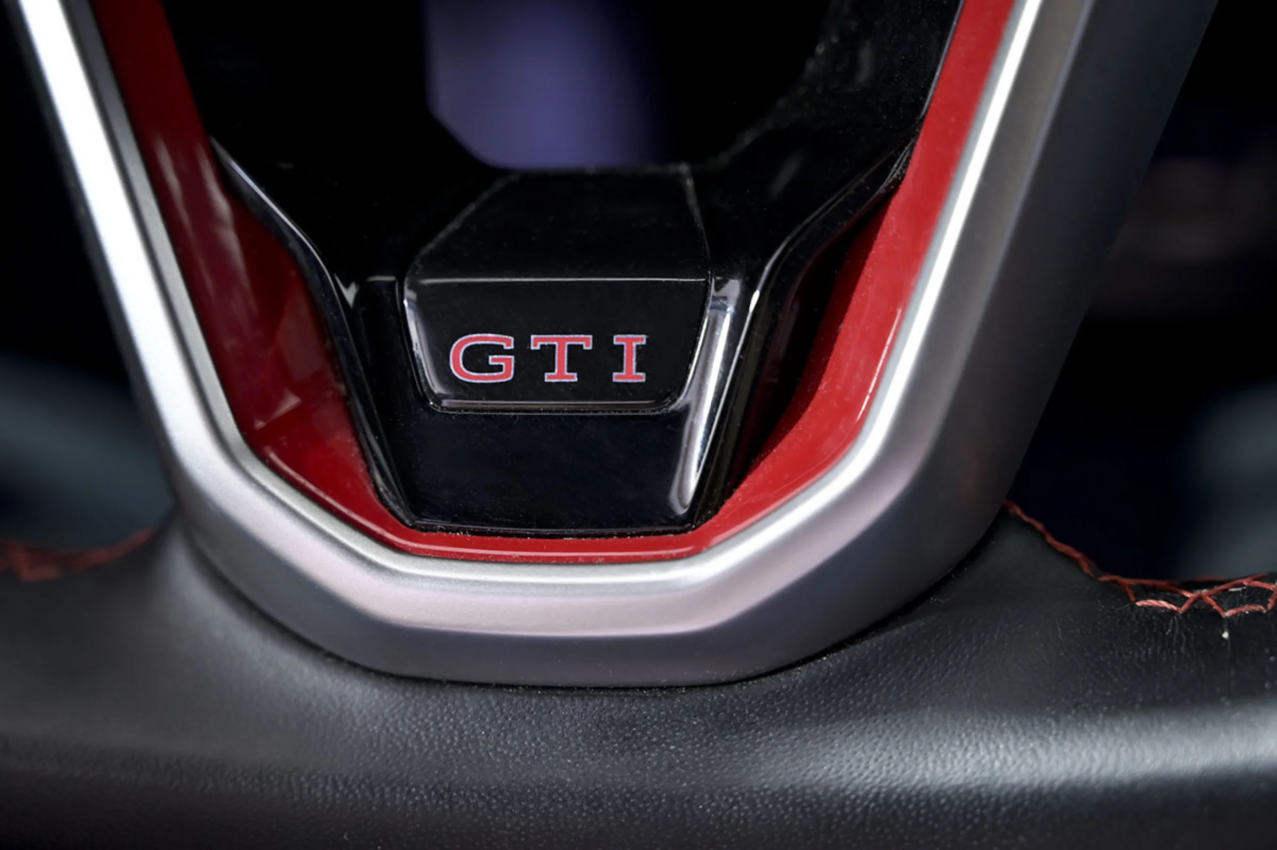 Volkswagen Golf GTI Clubsport 2.0 TSI 221kW 300CV DSG - Foto 24