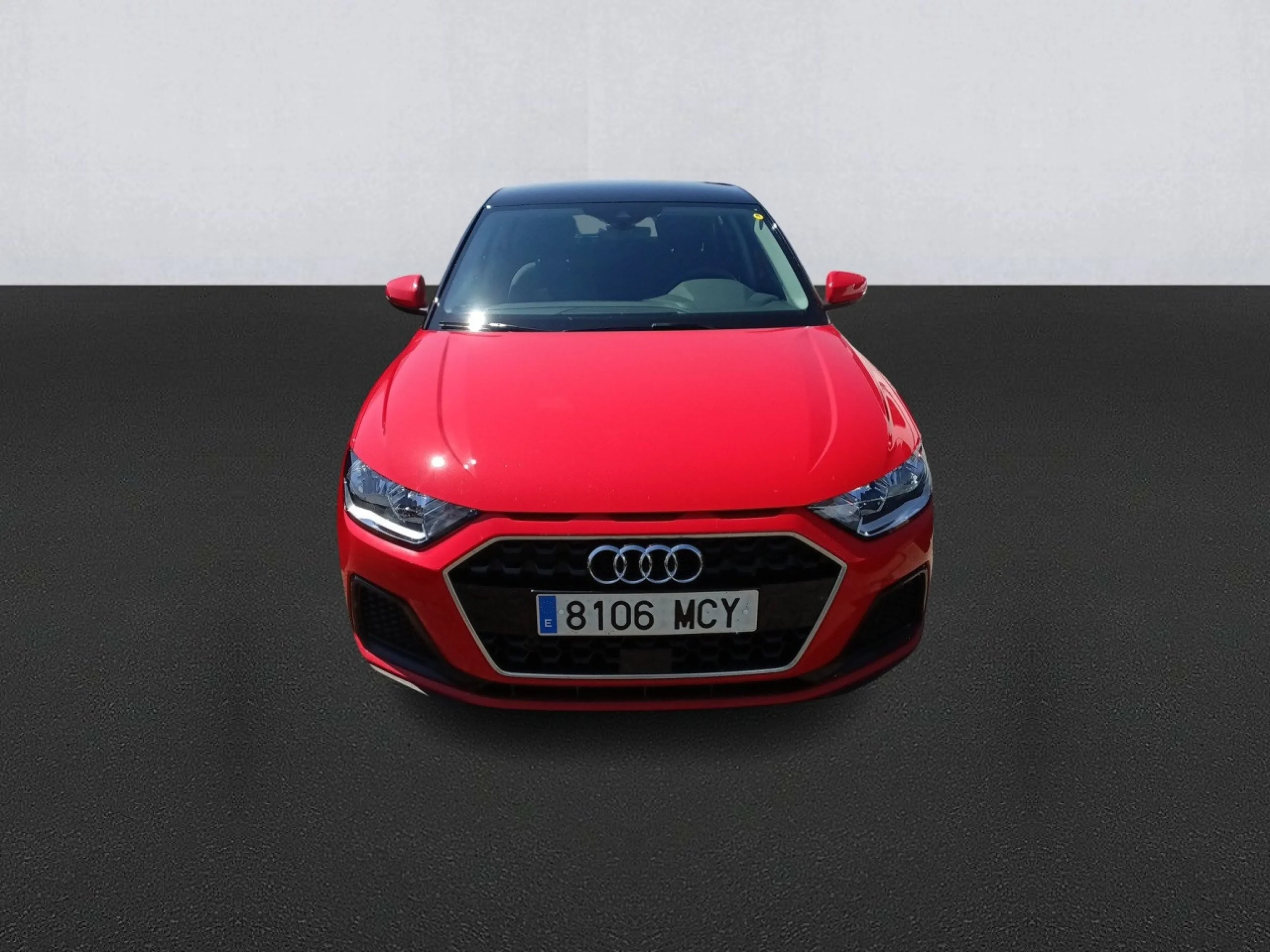 Audi A1 Sportback Advanced 25 TFSI 70kW (95CV) - Foto 2