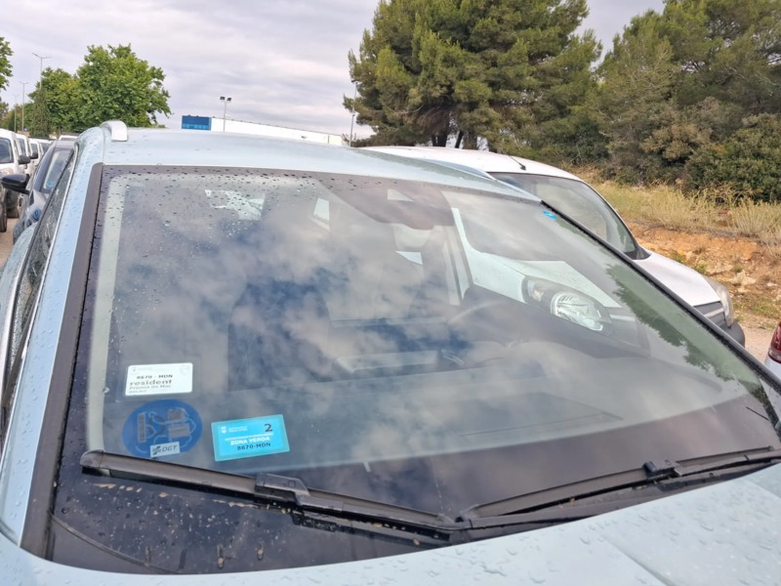 Skoda ENYAQ IV ENYAQ BEV IV 80 150kW - Foto 8