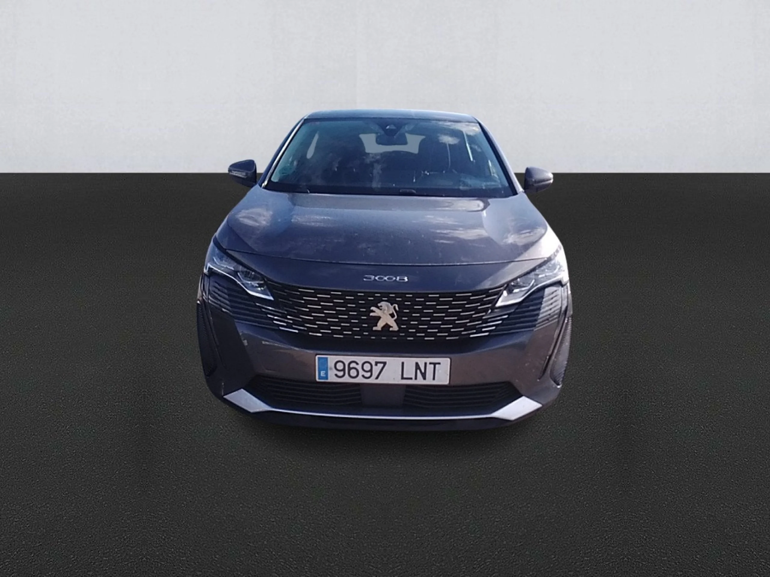 Peugeot 3008 1.5 BlueHDi 96kW (130CV) S&amp;S Active Pack - Foto 2