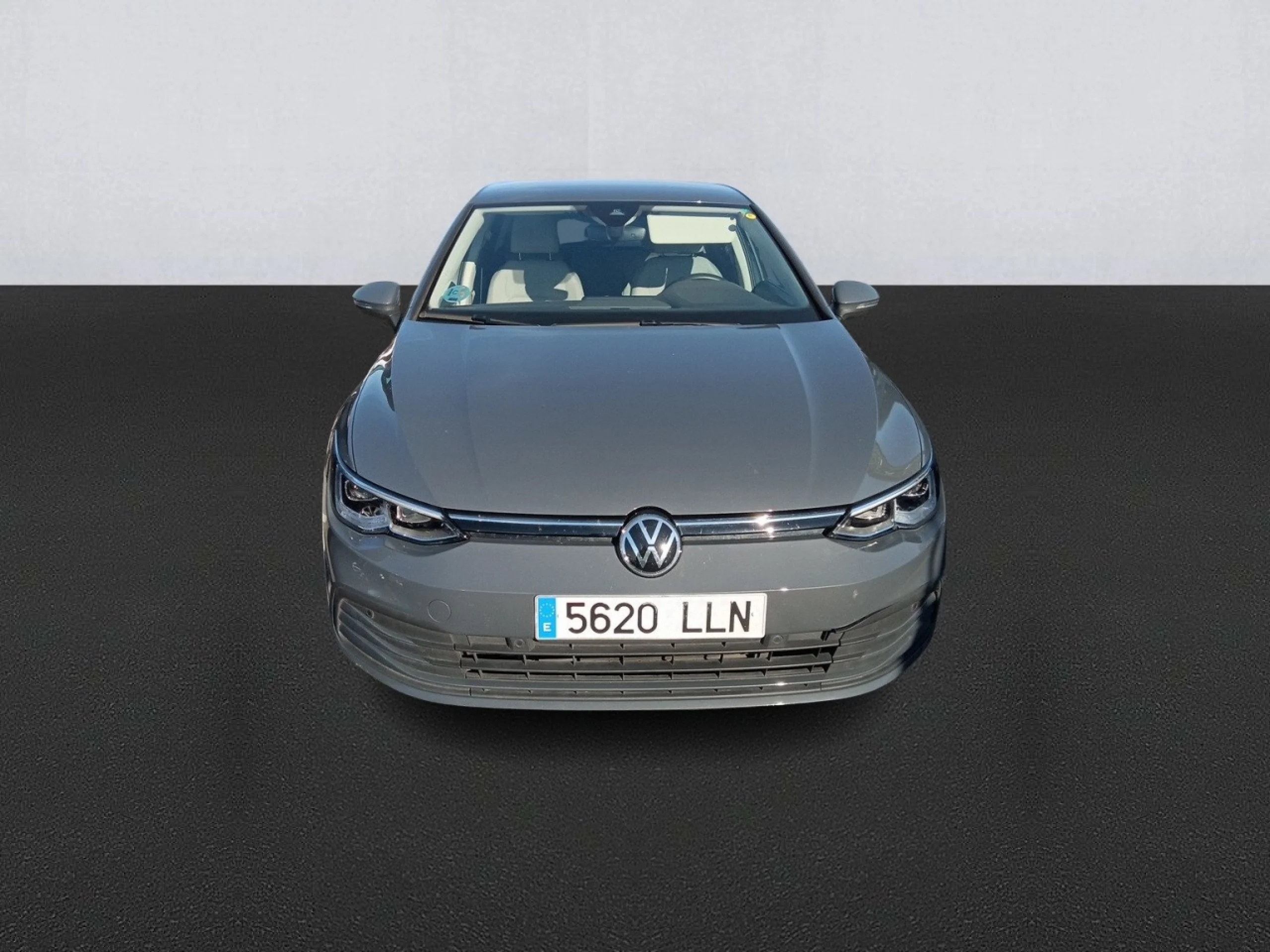 Volkswagen Golf Life 2.0 TDI 85kW (115CV) - Foto 2