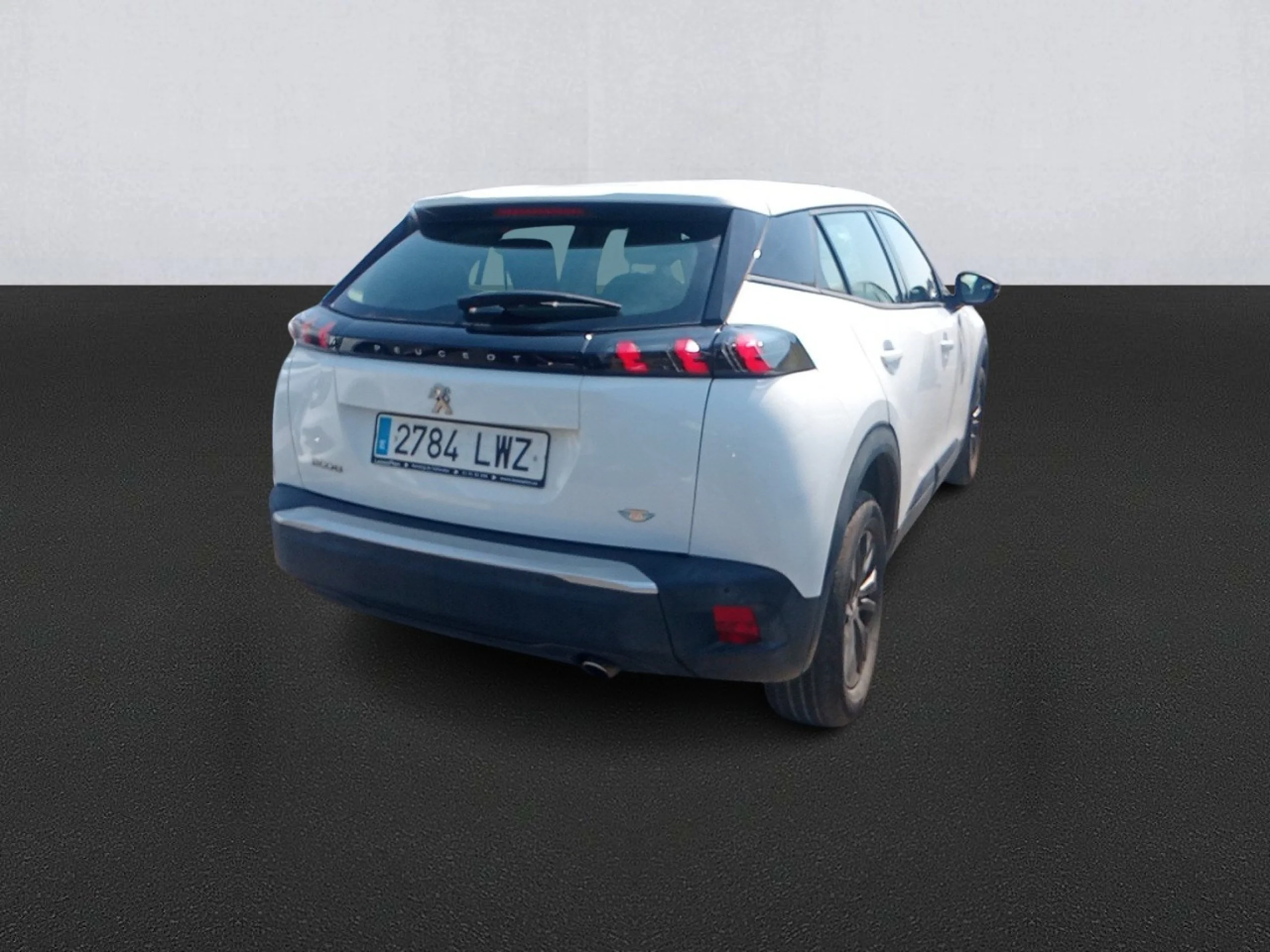 Peugeot 2008 Active Pack BlueHDI 81kW (110CV) - Foto 4