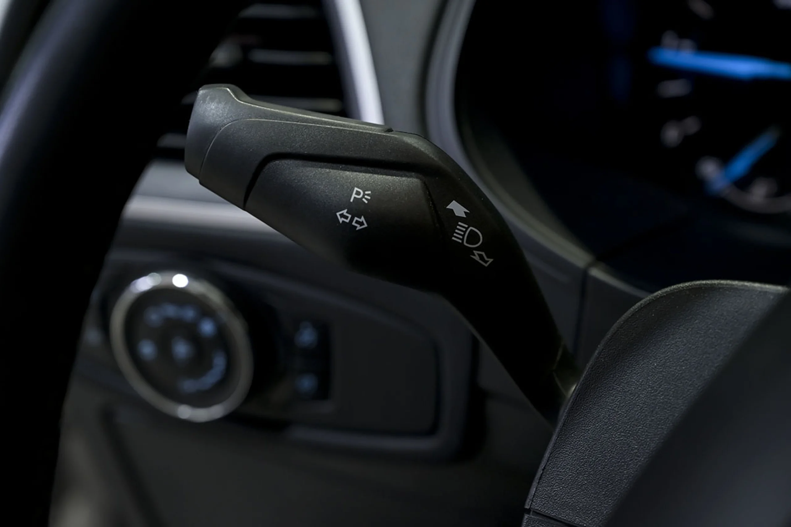 Ford Galaxy 2.0 TDCI 110kW 150CV Titanium Auto - Foto 26