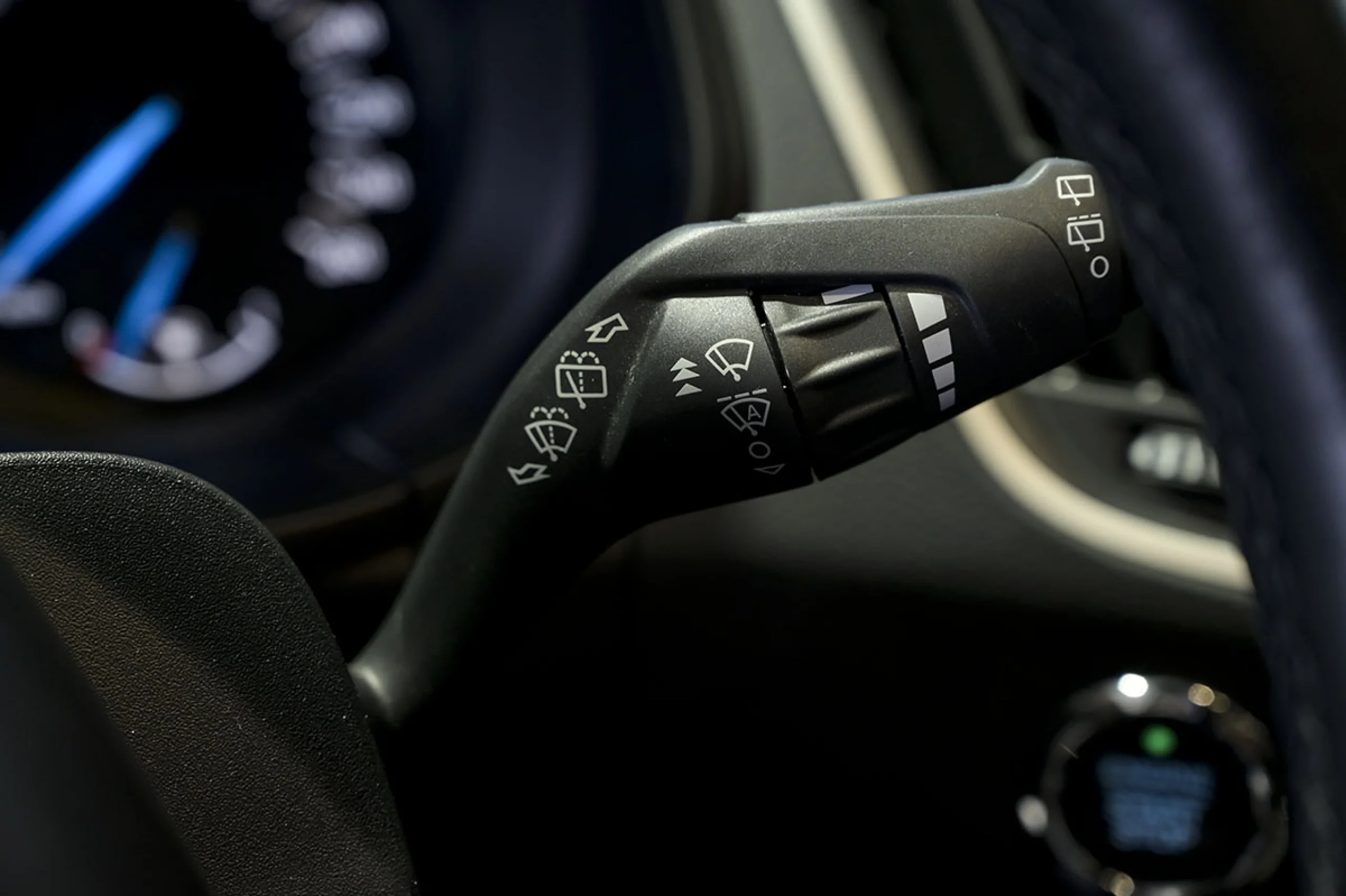 Ford Galaxy 2.0 TDCI 110kW 150CV Titanium Auto - Foto 28