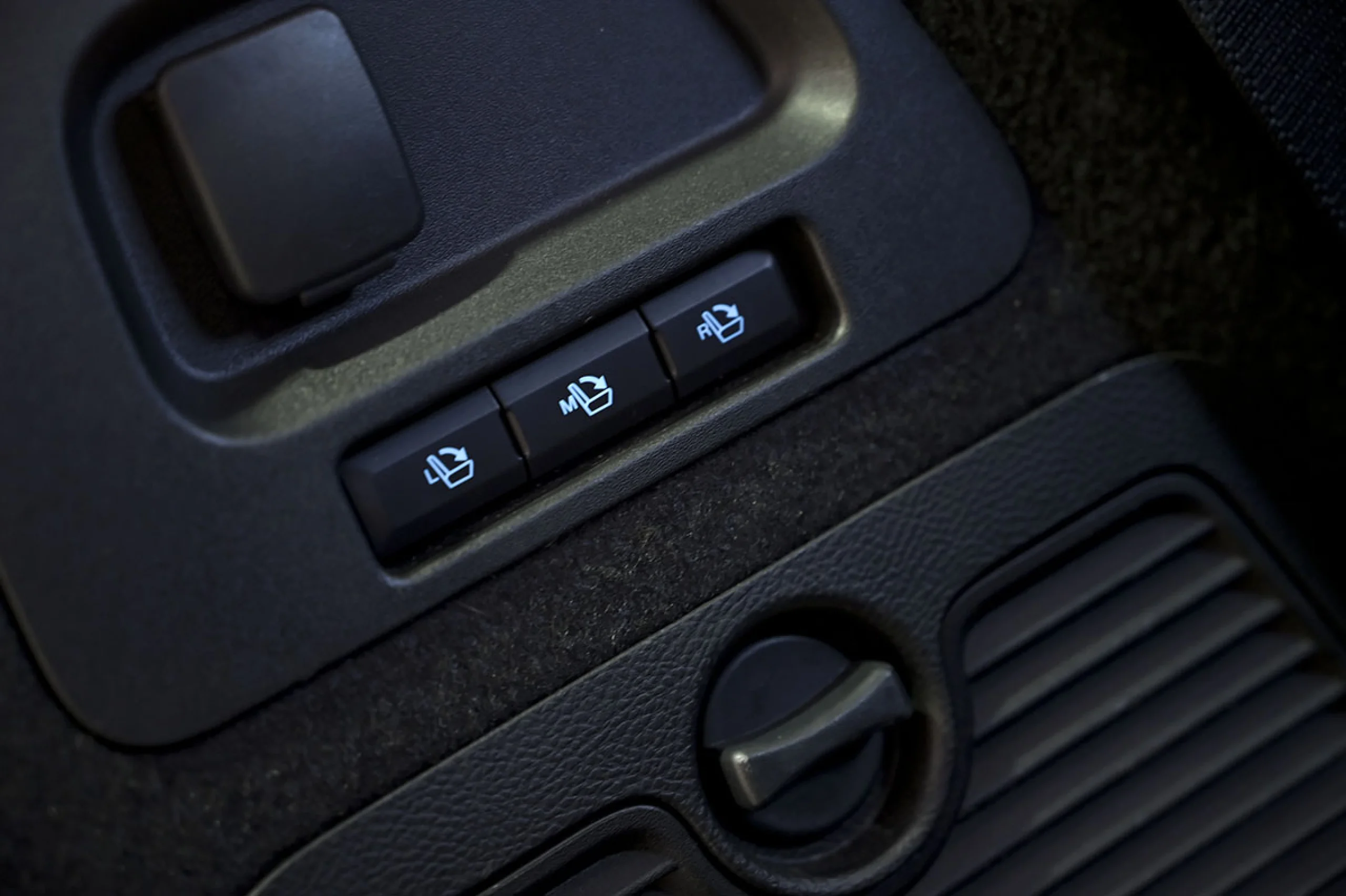 Ford Galaxy 2.0 TDCI 110kW 150CV Titanium Auto - Foto 40