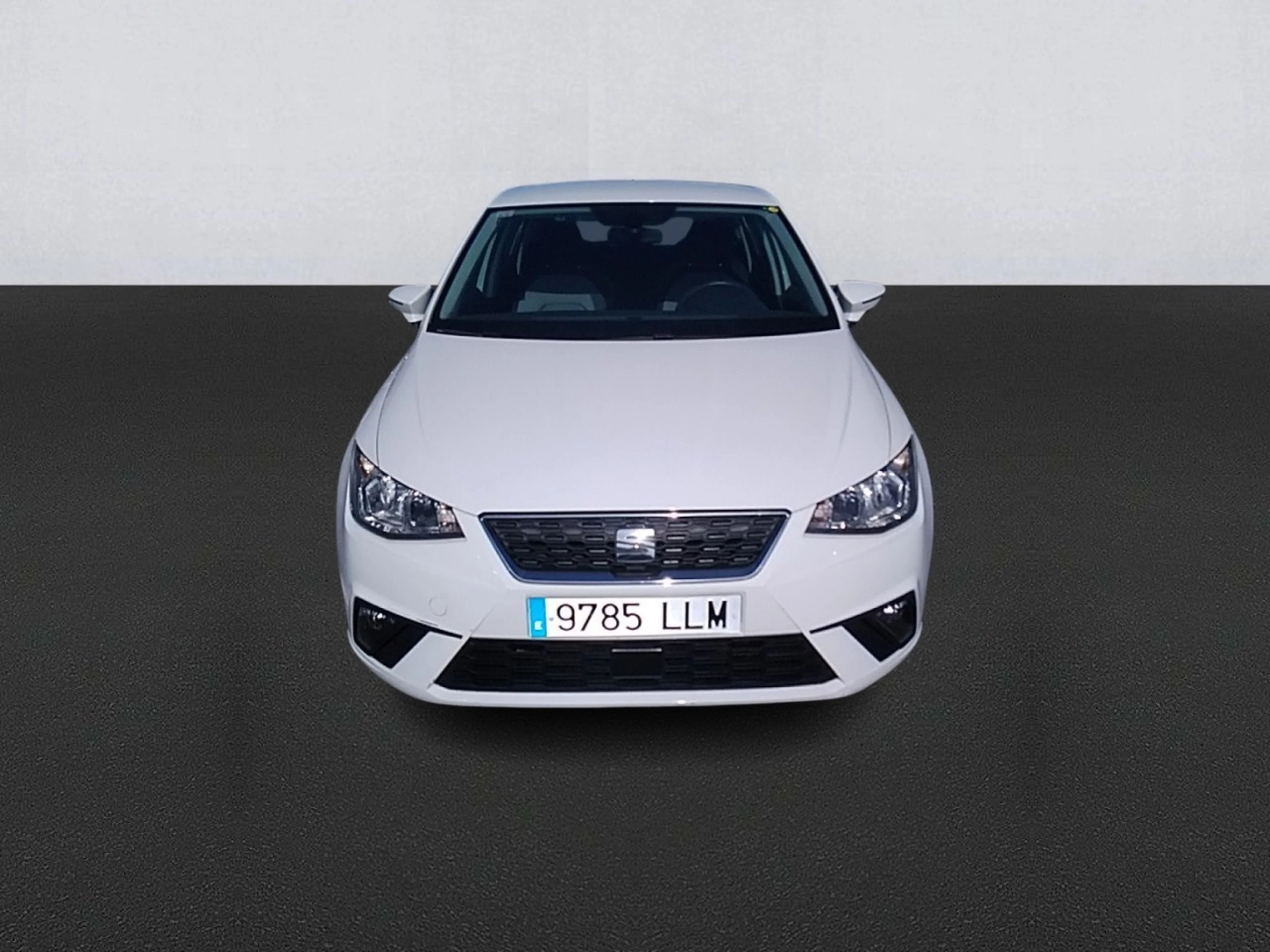 Seat Ibiza 1.0 TSI 70kW (95CV) Style - Foto 2