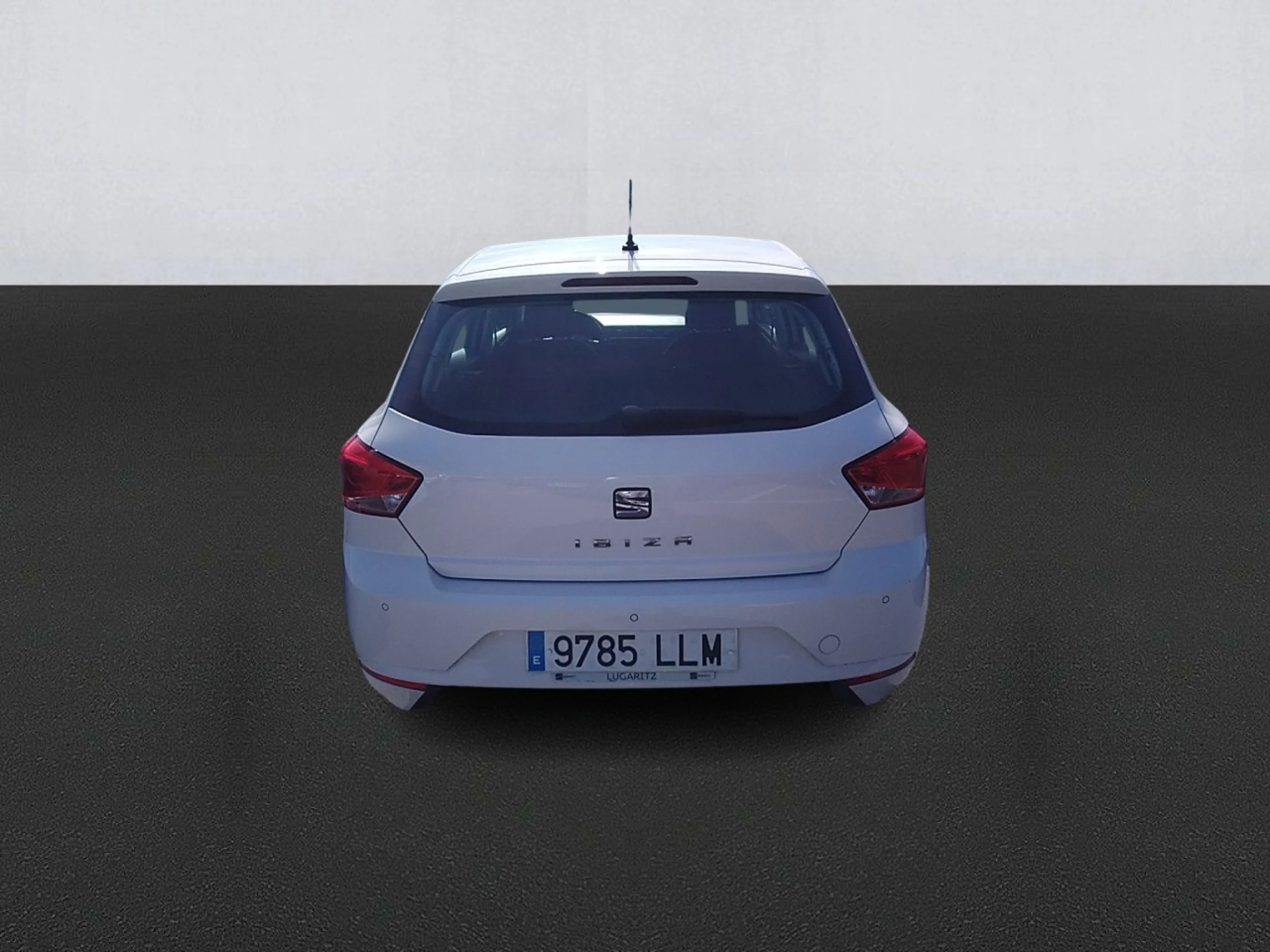 Seat Ibiza 1.0 TSI 70kW (95CV) Style - Foto 5