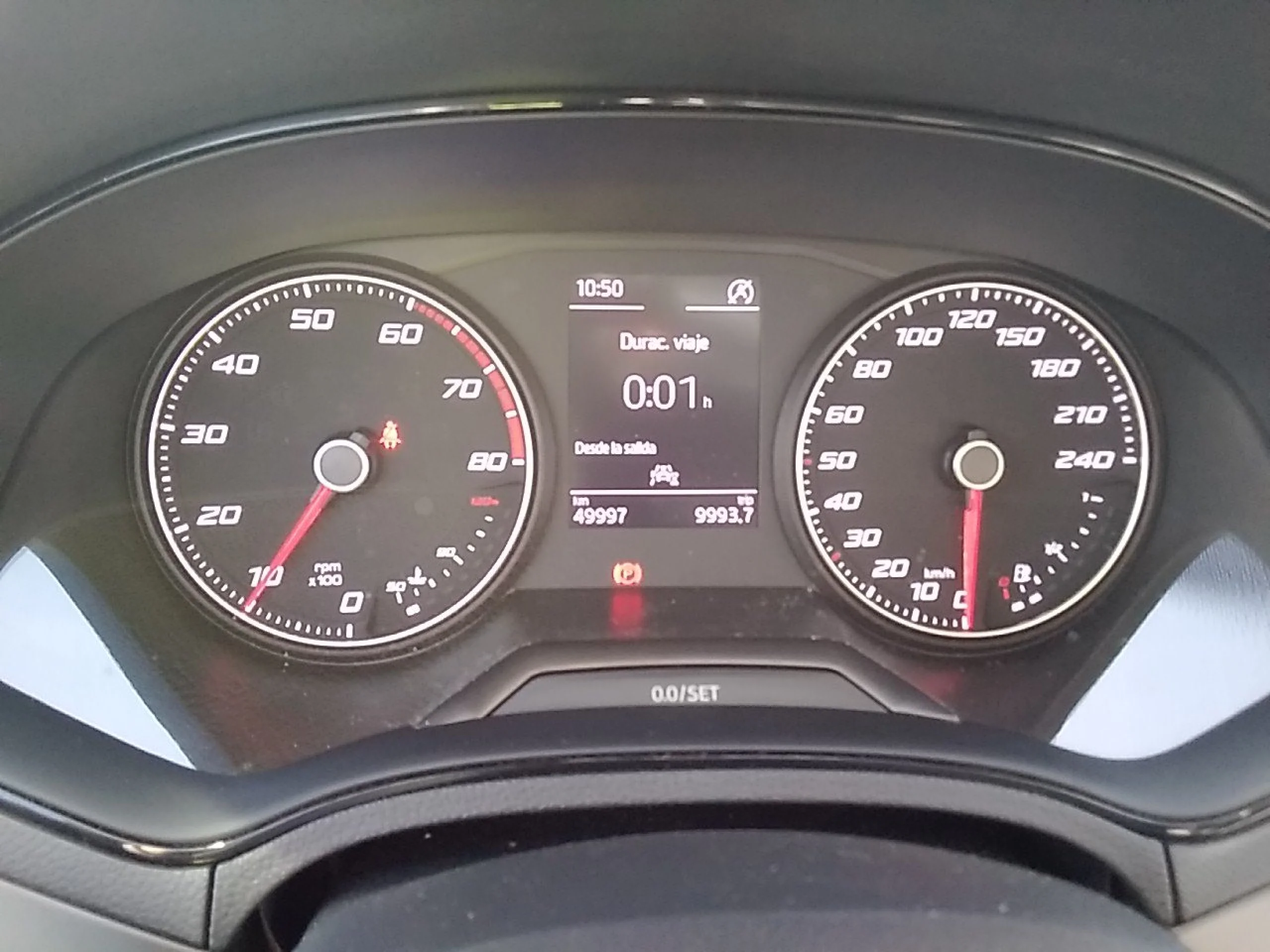 Seat Ibiza 1.0 TSI 70kW (95CV) Style - Foto 8