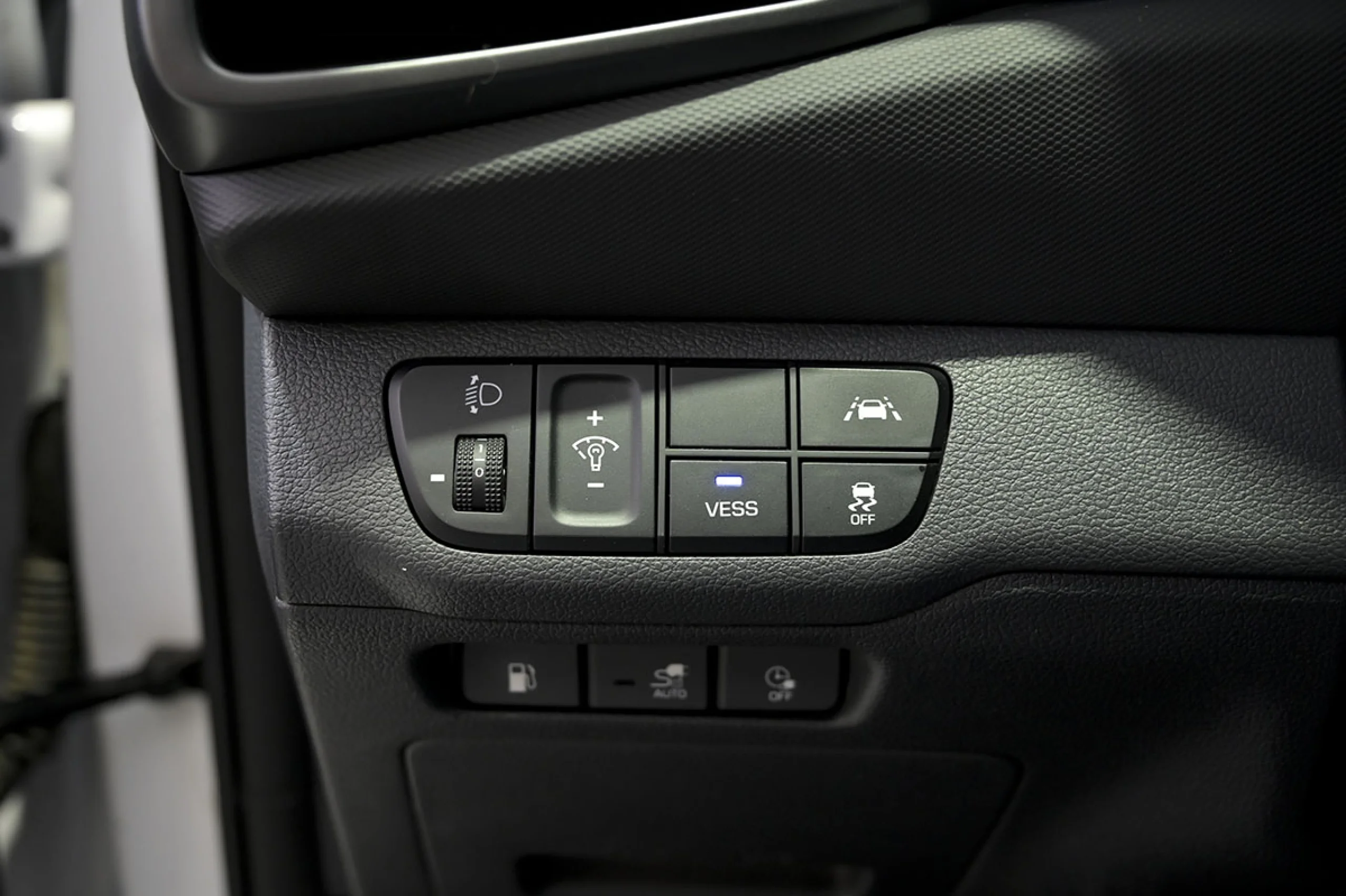 Hyundai Ioniq 1.6 GDI PHEV Klass DCT - Foto 24