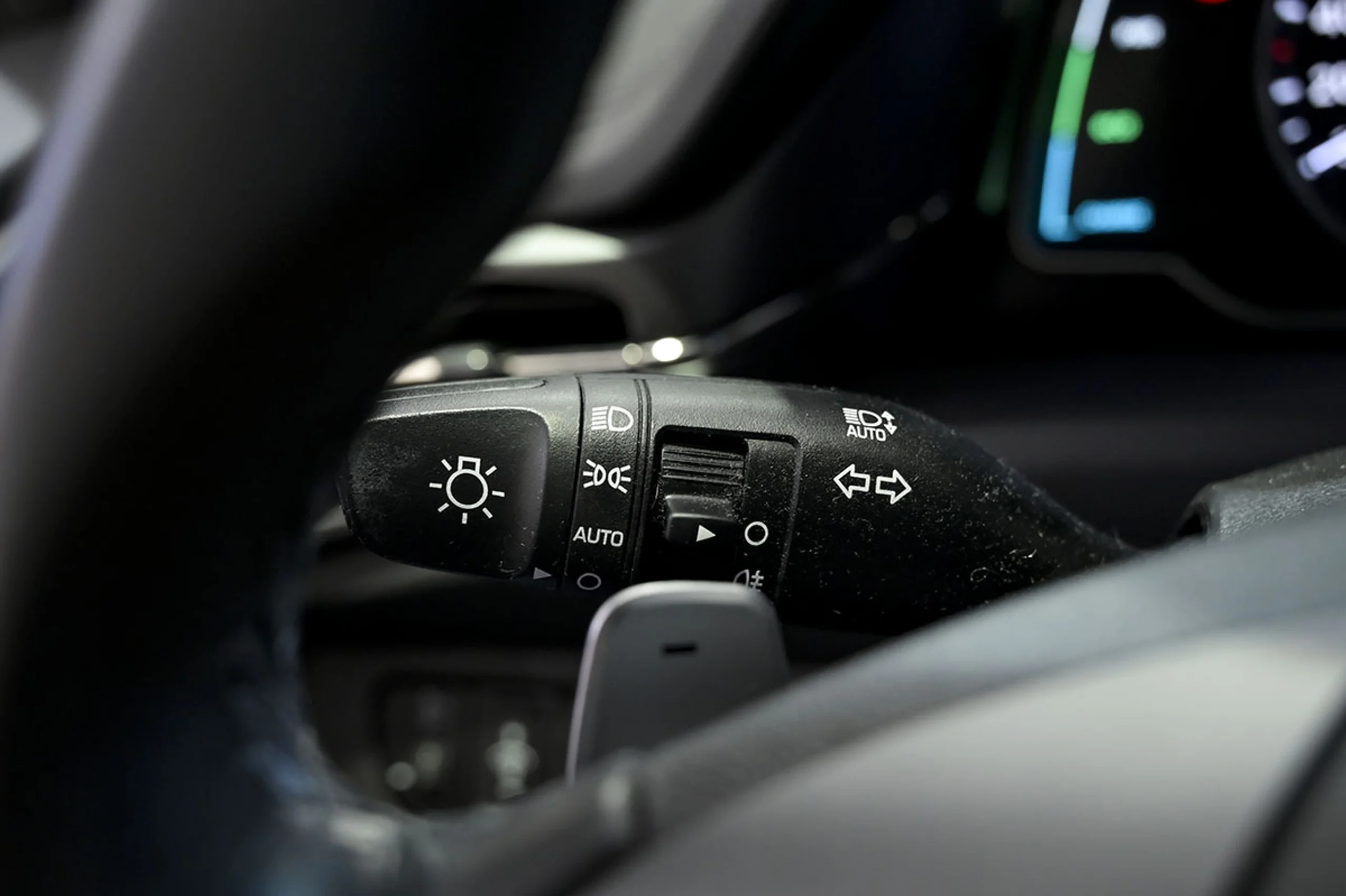 Hyundai Ioniq 1.6 GDI PHEV Klass DCT - Foto 25