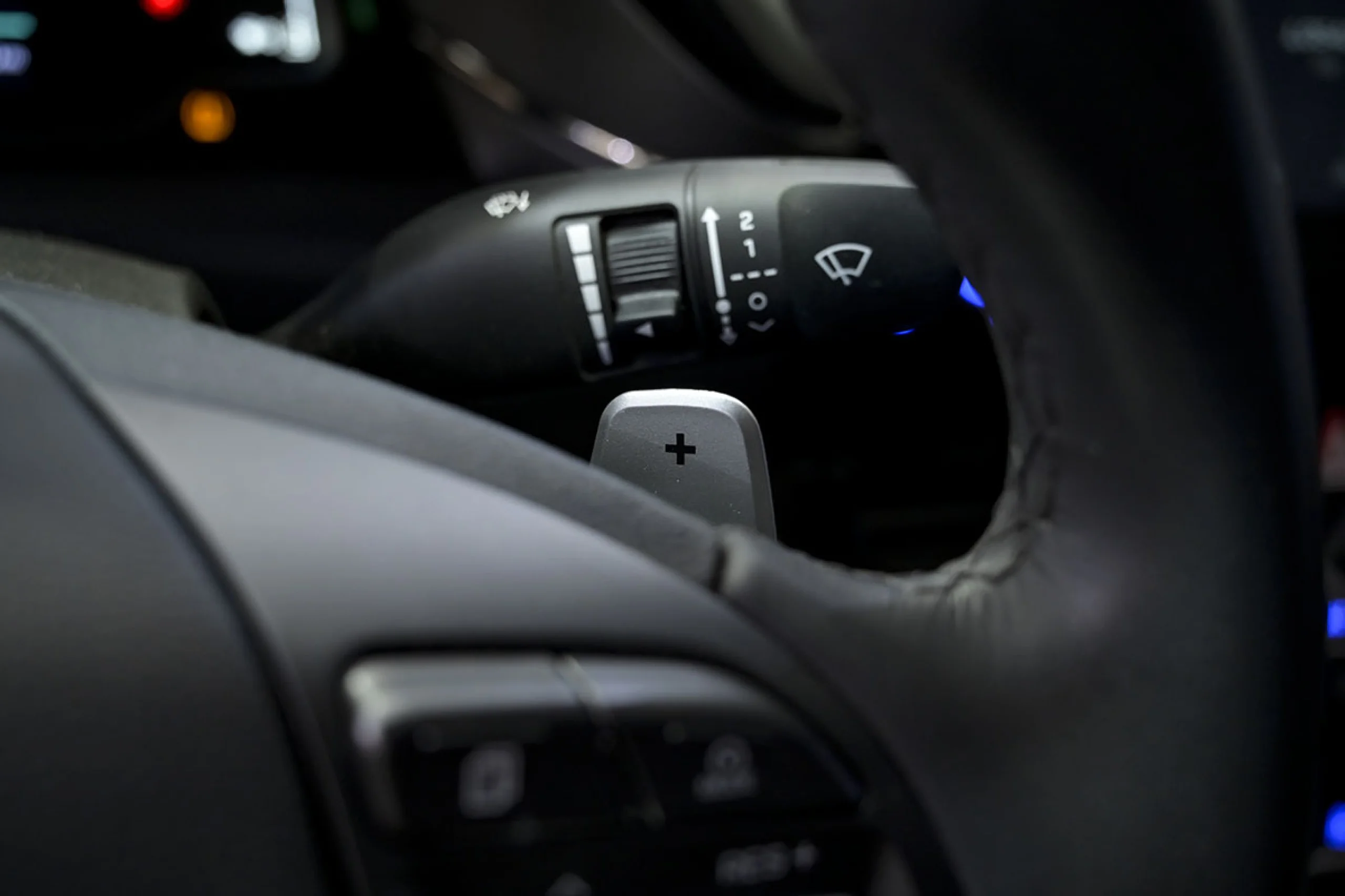 Hyundai Ioniq 1.6 GDI PHEV Klass DCT - Foto 26