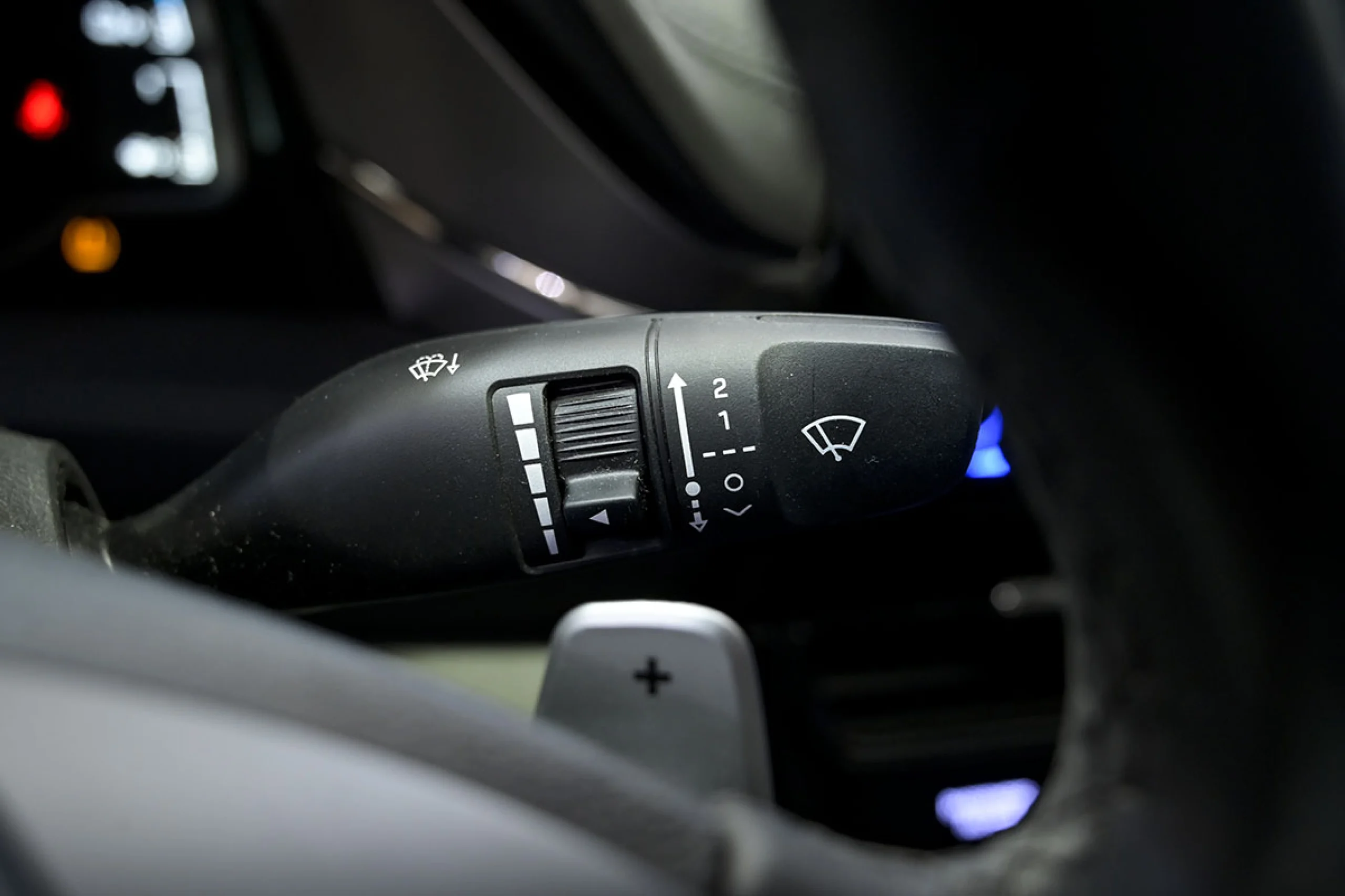 Hyundai Ioniq 1.6 GDI PHEV Klass DCT - Foto 27