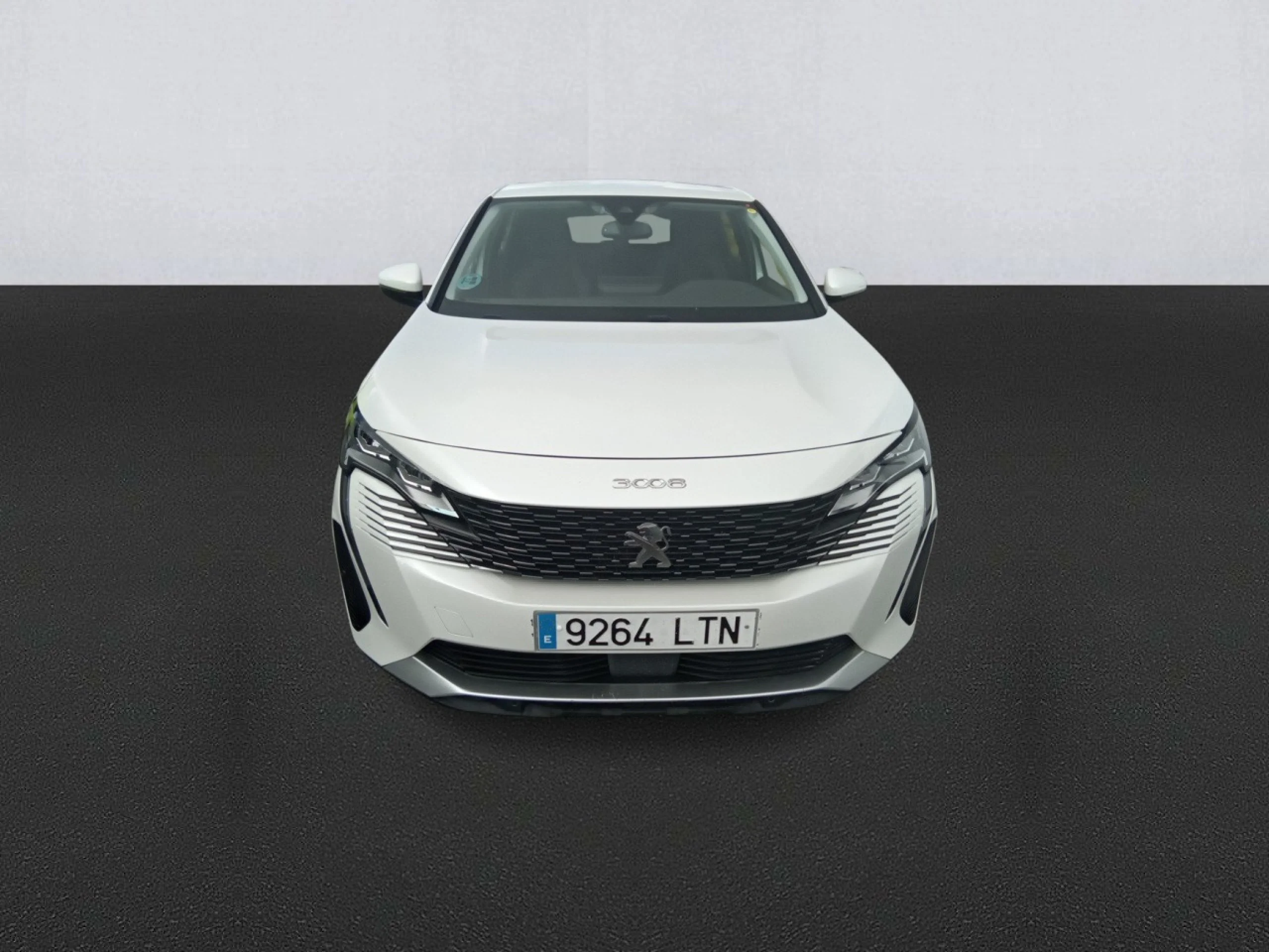 Peugeot 3008 1.5 BlueHDi 96kW (130CV) S&amp;S Active Pack - Foto 2