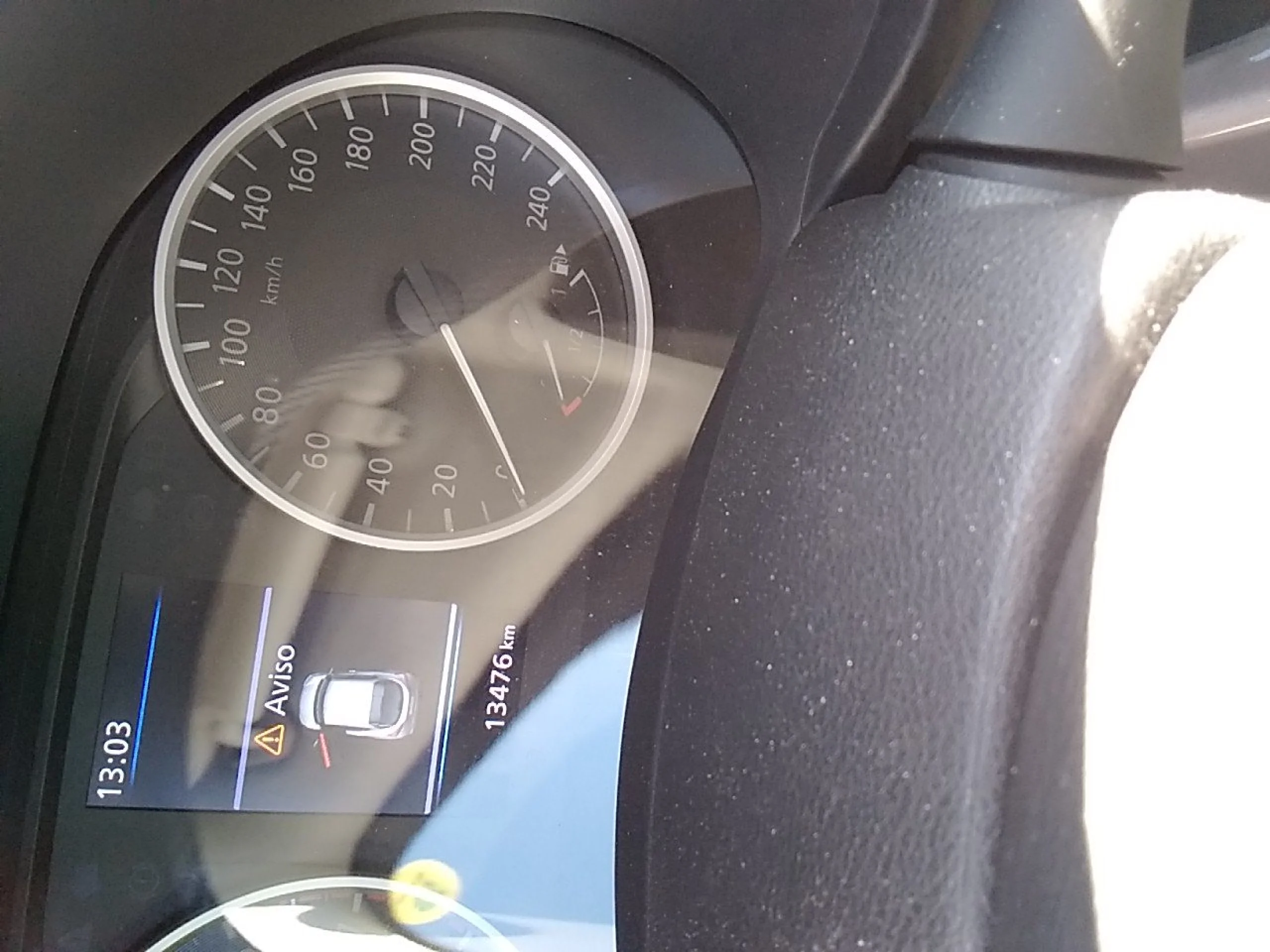 Nissan Juke DIG-T 84 kW (114 CV) 6M/T Acenta - Foto 8