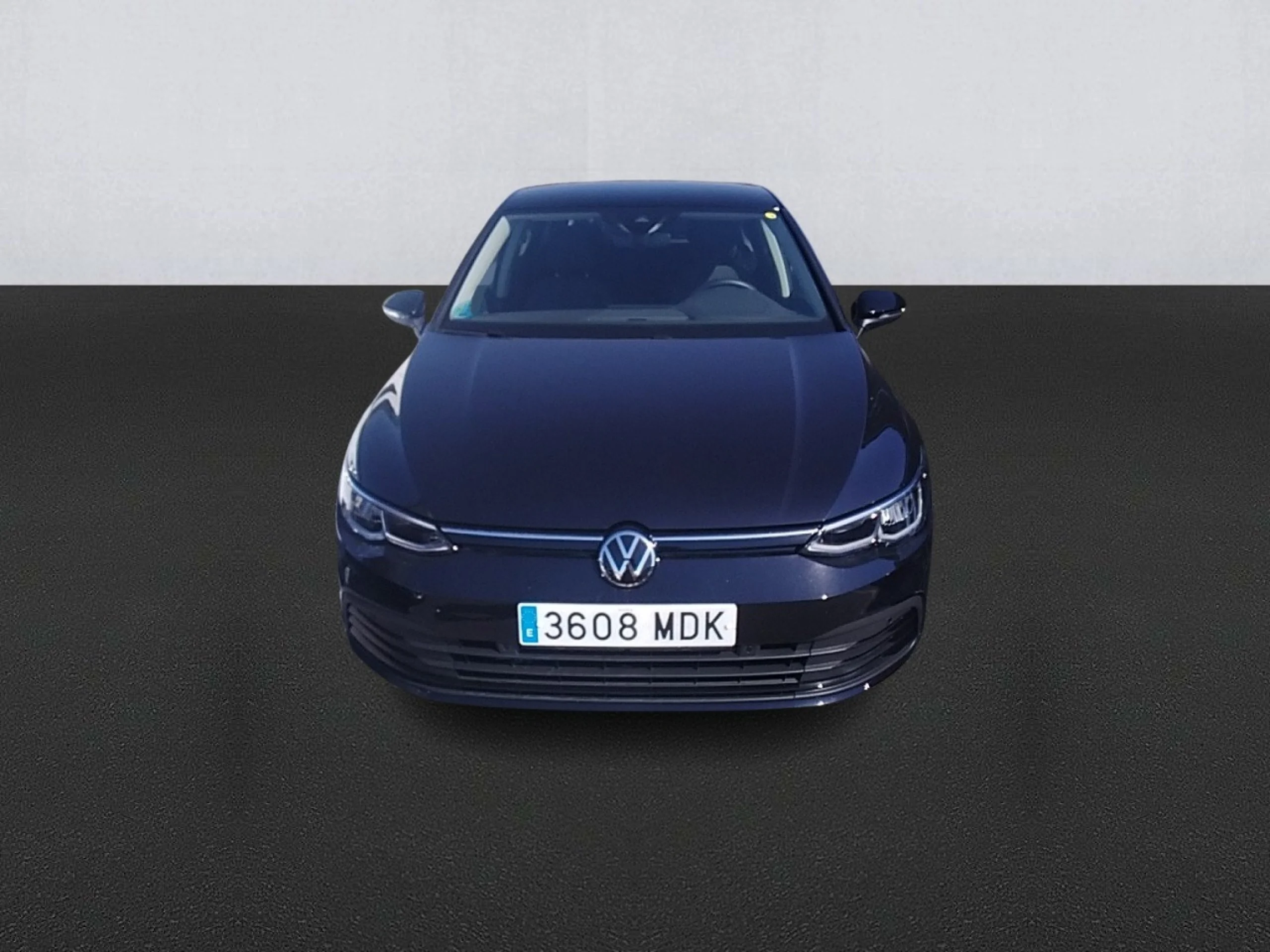 Volkswagen Golf Life 1.0 eTSI 81kW (110CV) DSG - Foto 2