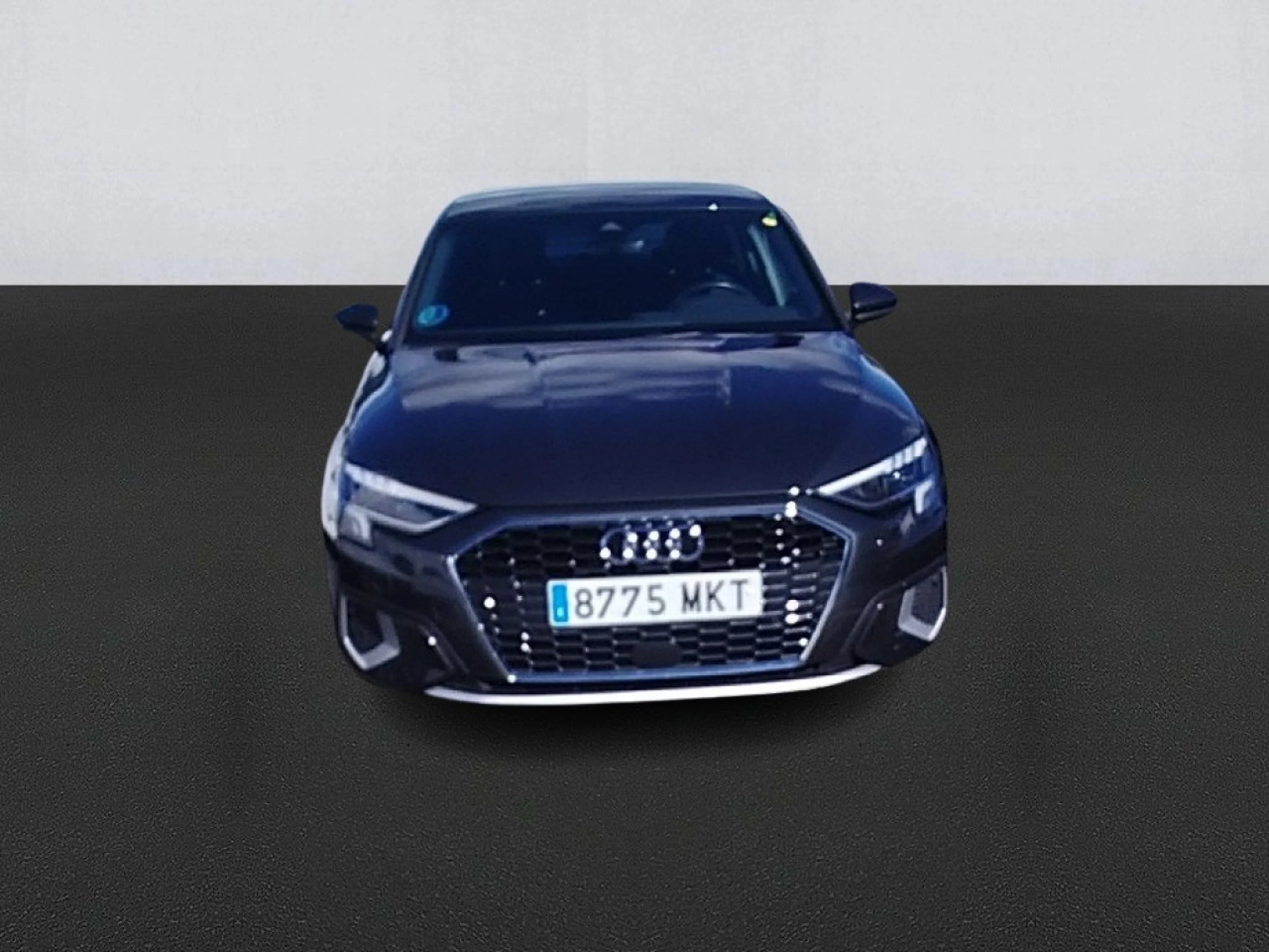 Audi A3 Sportback Advanced 30 TFSI 81kW S tronic - Foto 2