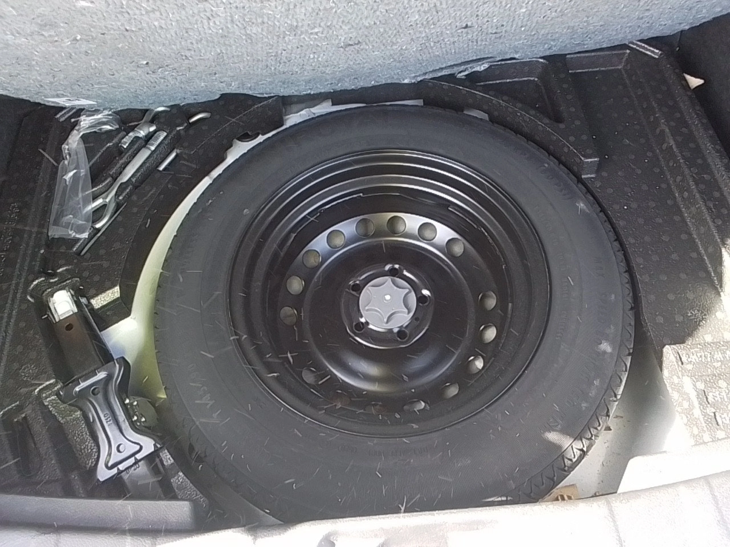 Nissan Qashqai dCi 85 kW (115 CV) E6D ACENTA - Foto 8