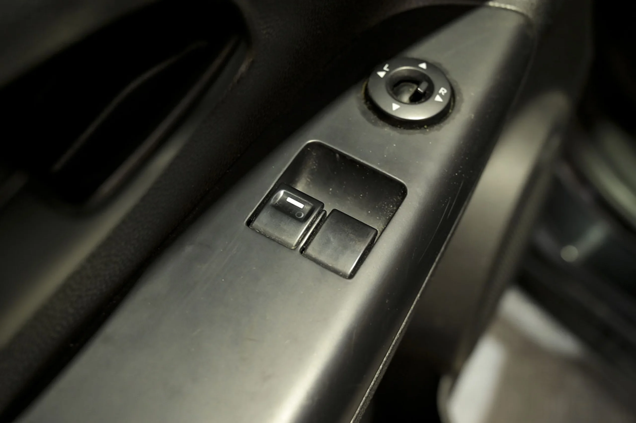 Kia Venga 1.4 CVVT Basic - Foto 17