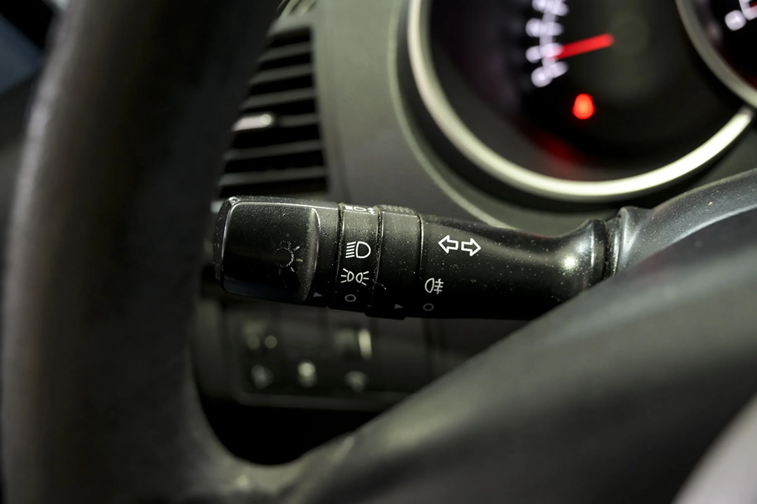 Kia Venga 1.4 CVVT Basic - Foto 20