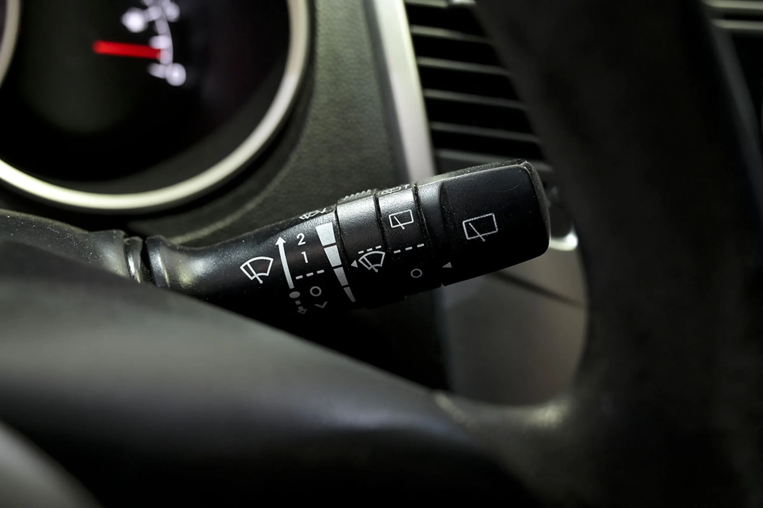 Kia Venga 1.4 CVVT Basic - Foto 21