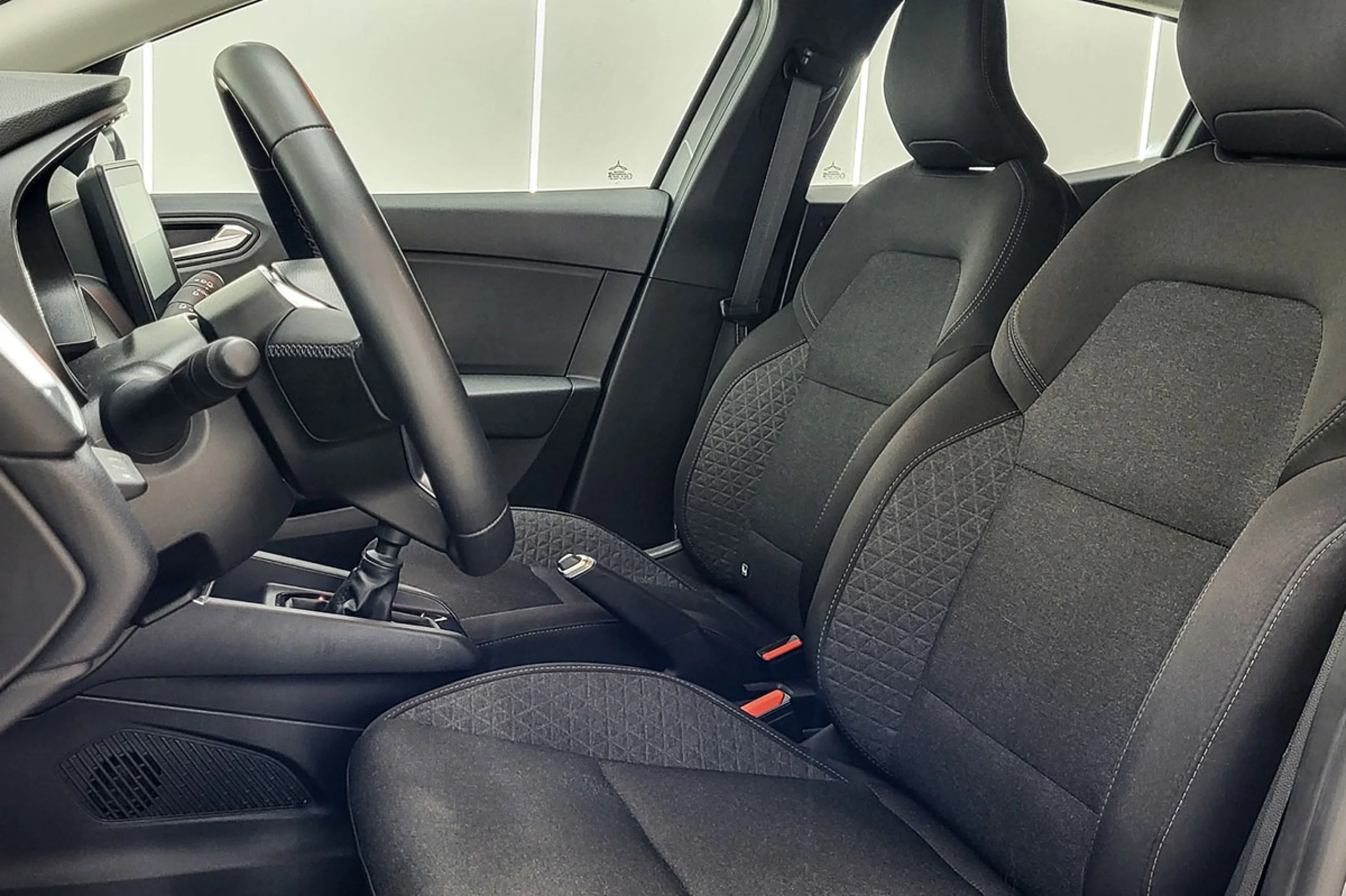 Renault Clio Equilibre TCe 67 kW 91CV - Foto 9