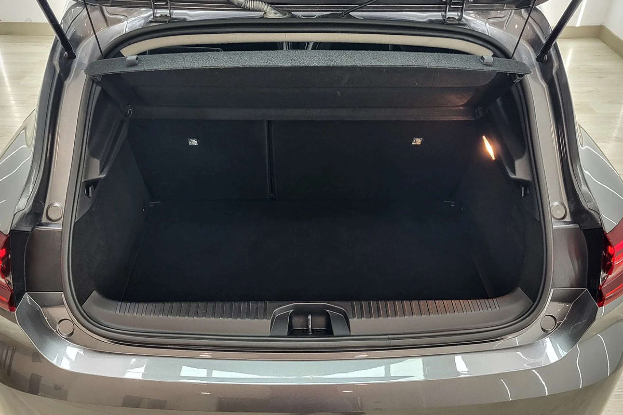 Renault Clio Equilibre TCe 67 kW 91CV - Foto 11