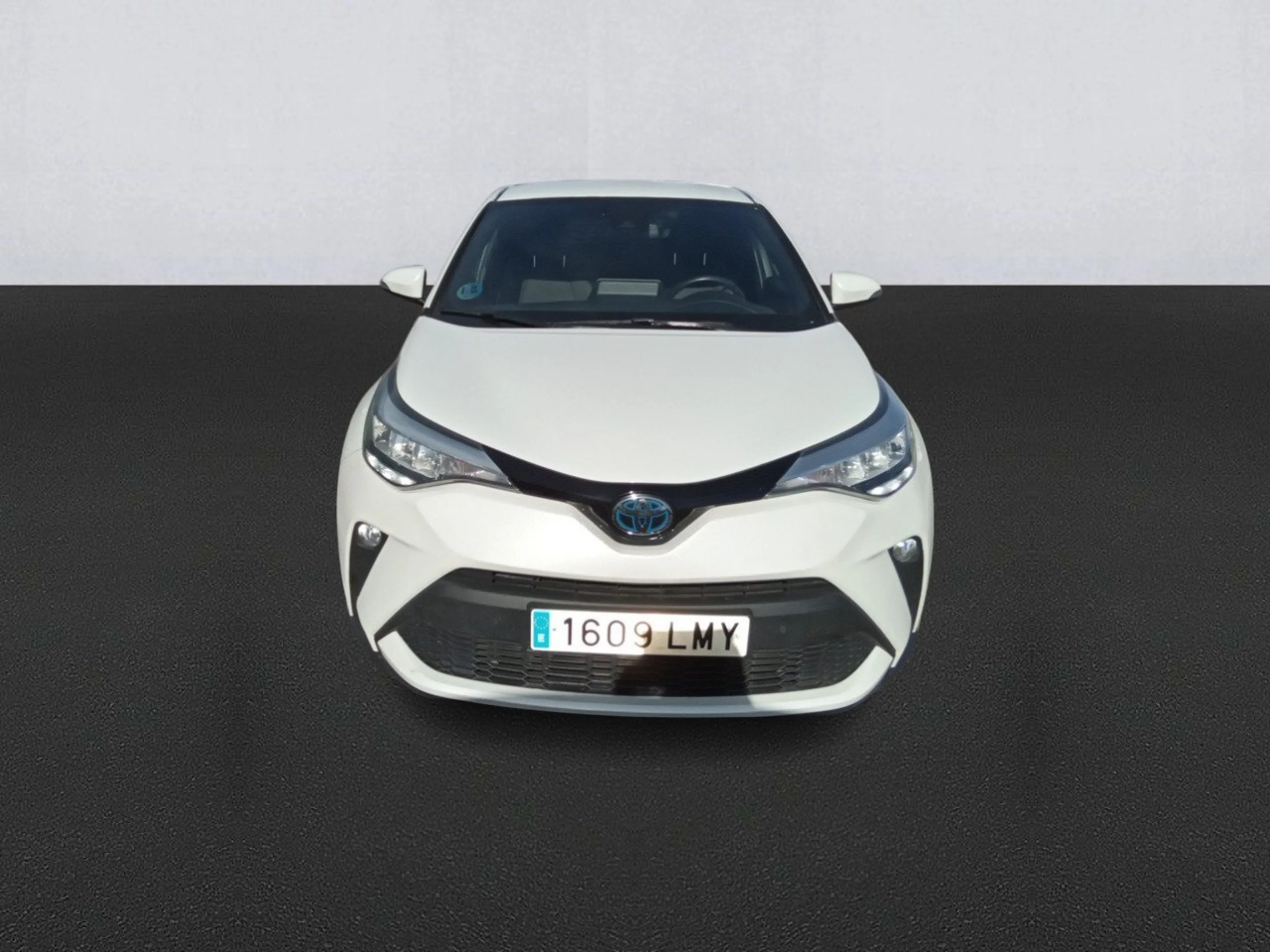 Toyota C-HR 2.0 180H Advance - Foto 2