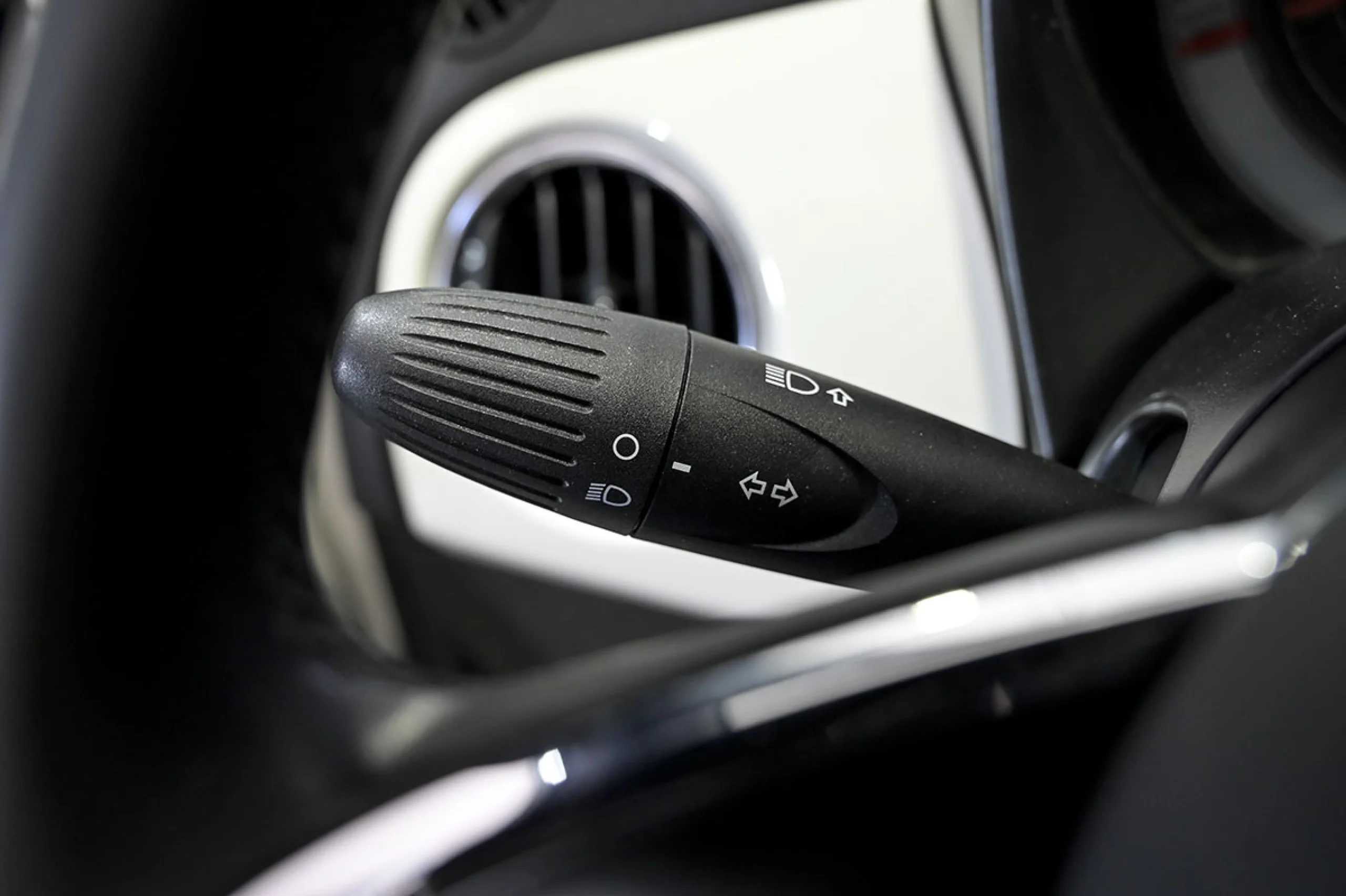 Fiat 500 Lounge 1.0 6v GSE 52KW 70 CV - Foto 20