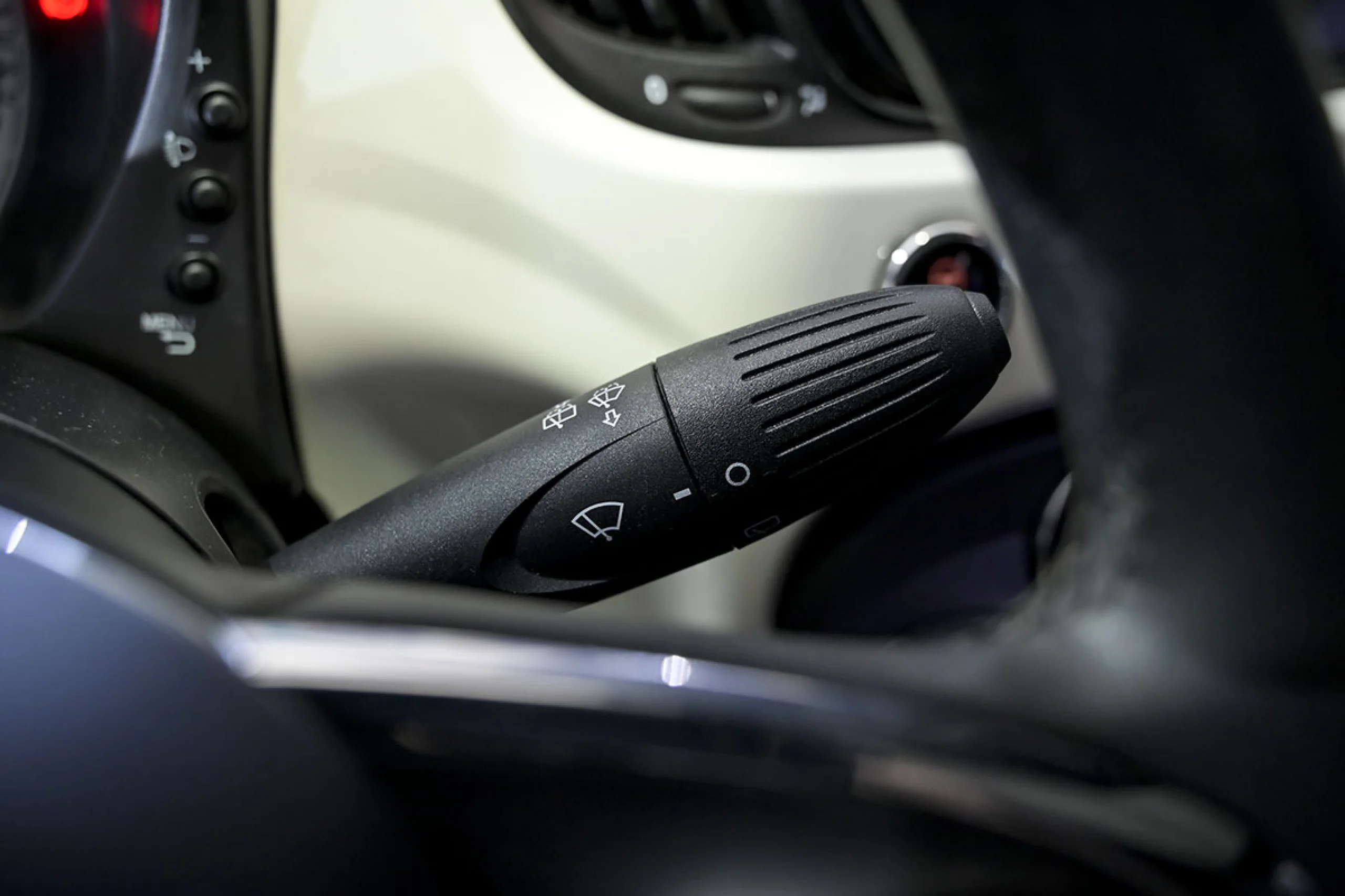 Fiat 500 Lounge 1.0 6v GSE 52KW 70 CV - Foto 22