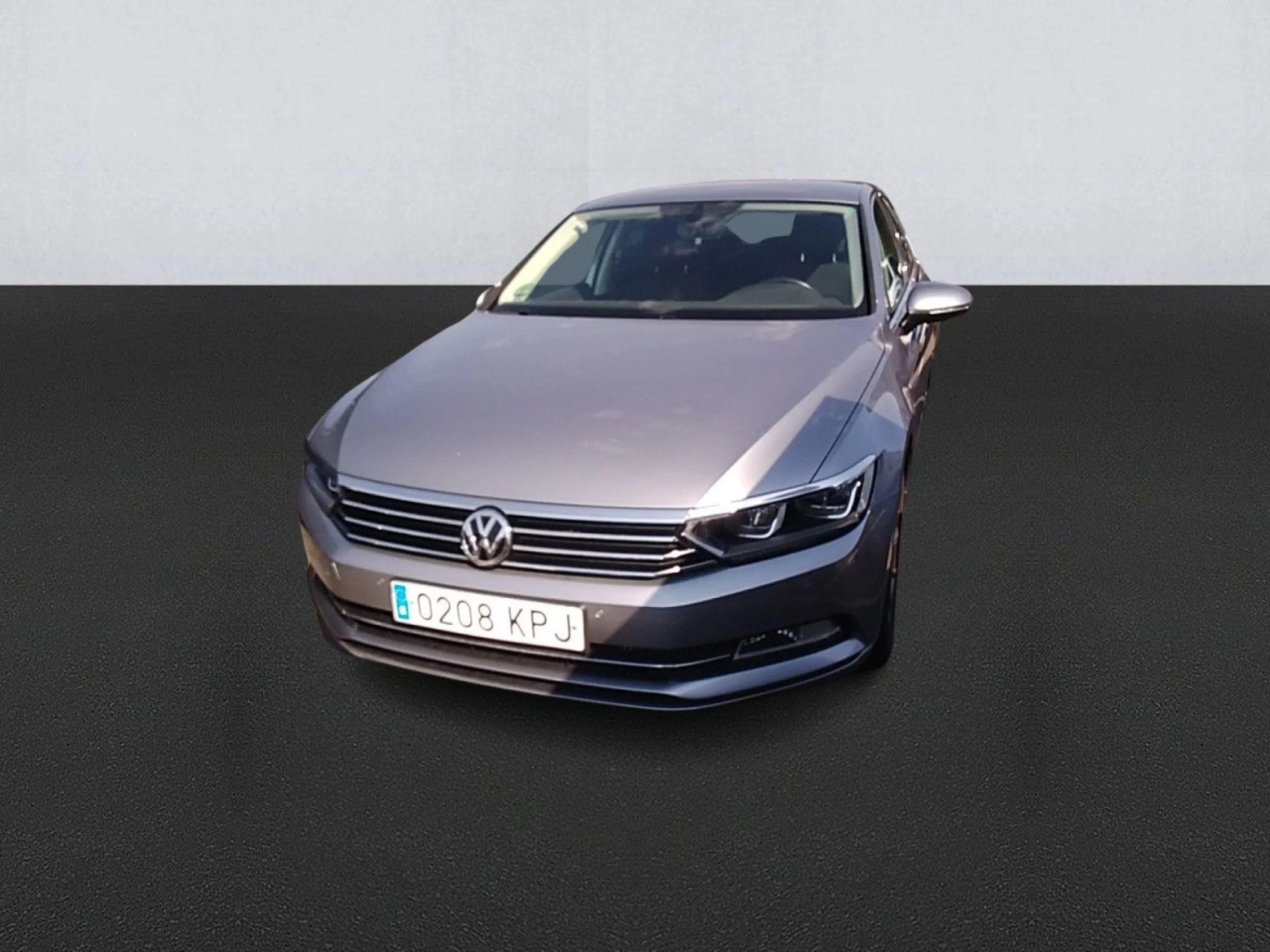 Volkswagen Passat Advance 1.6 TDI 88kW (120CV) - Foto 1