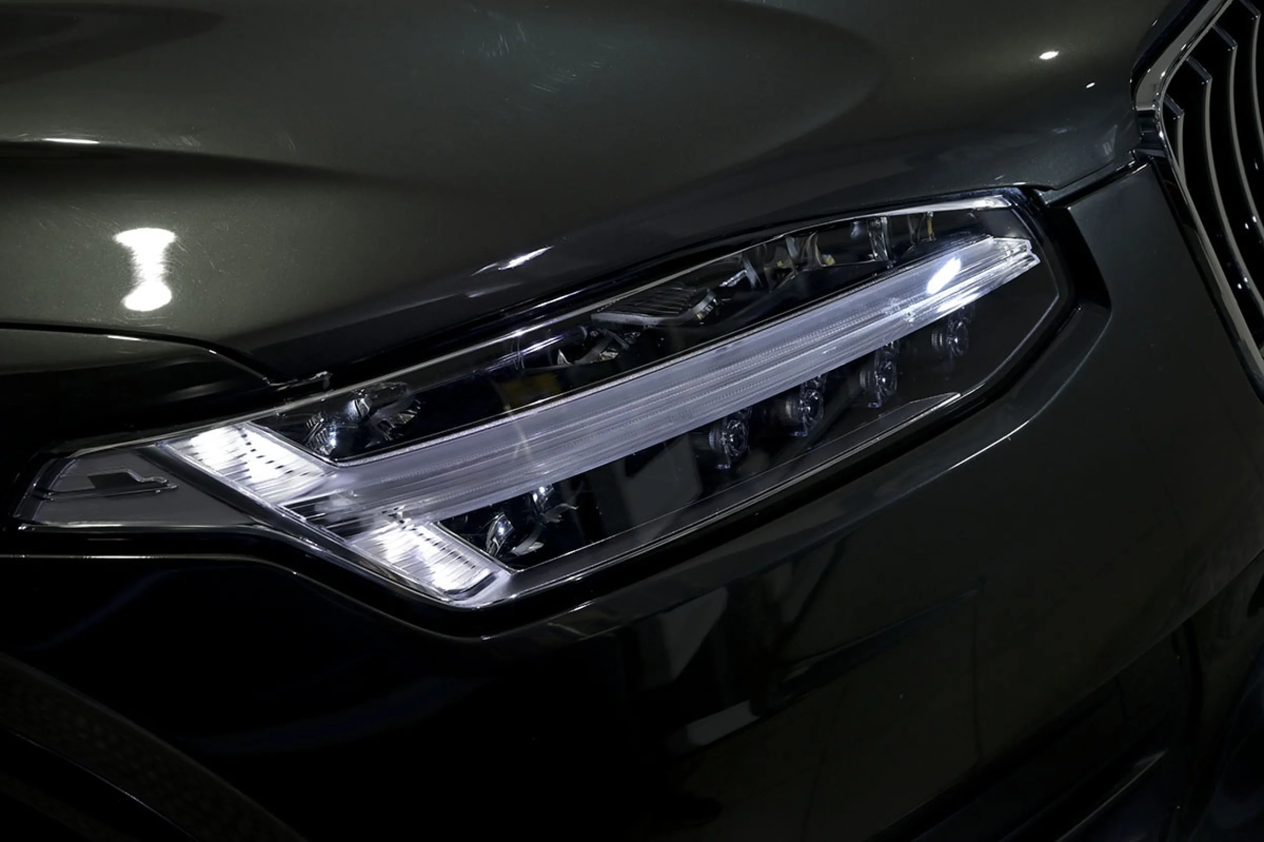 Volvo XC 90 XC90 2.0 B5 D AWD Momentum Pro Auto - Foto 24