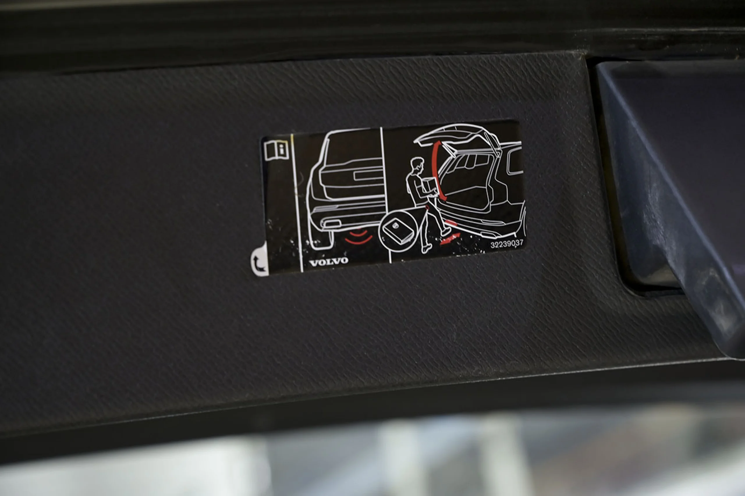 Volvo XC 90 XC90 2.0 B5 D AWD Momentum Pro Auto - Foto 44