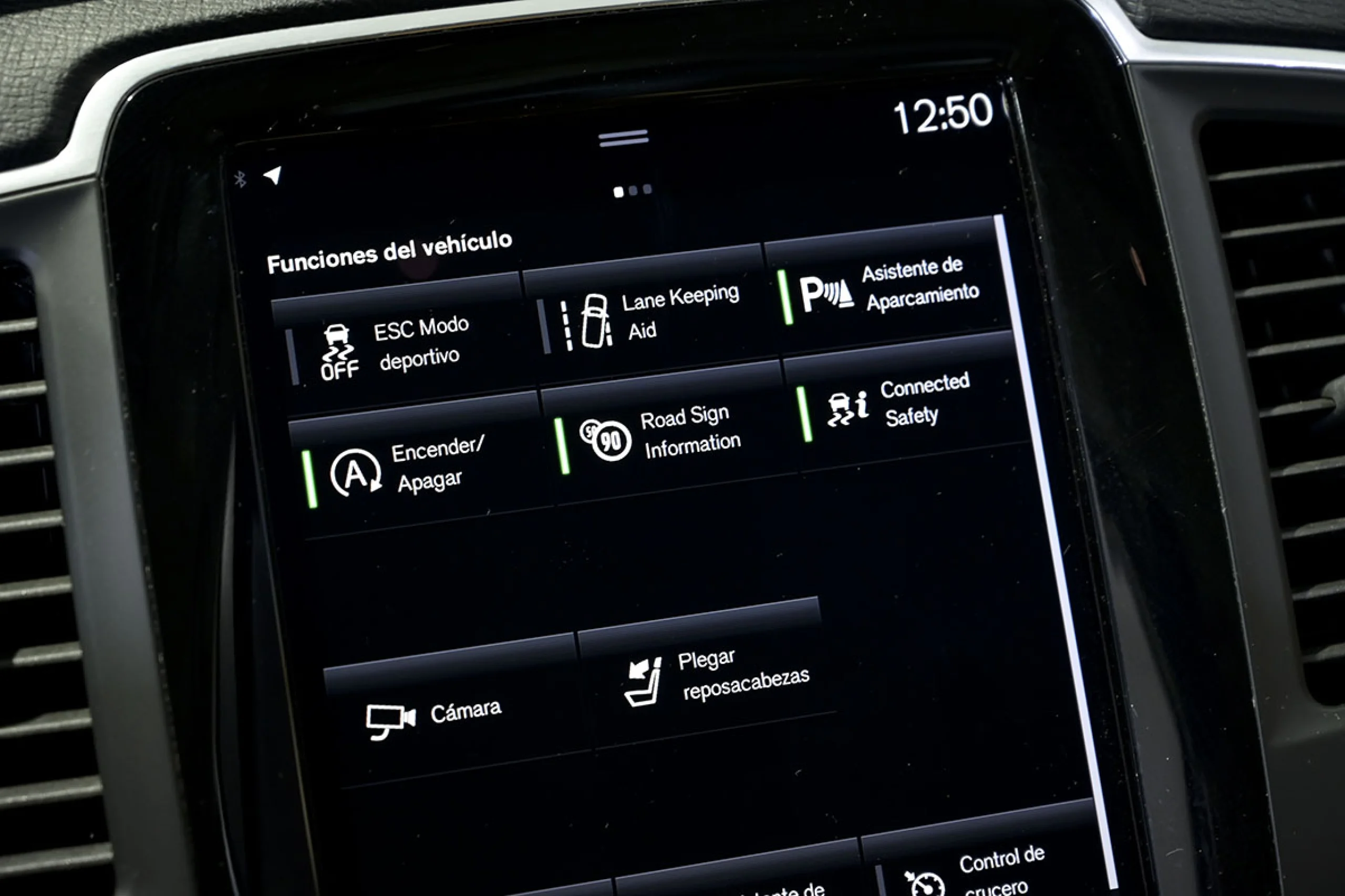 Volvo XC 90 XC90 2.0 B5 D AWD Momentum Pro Auto - Foto 35