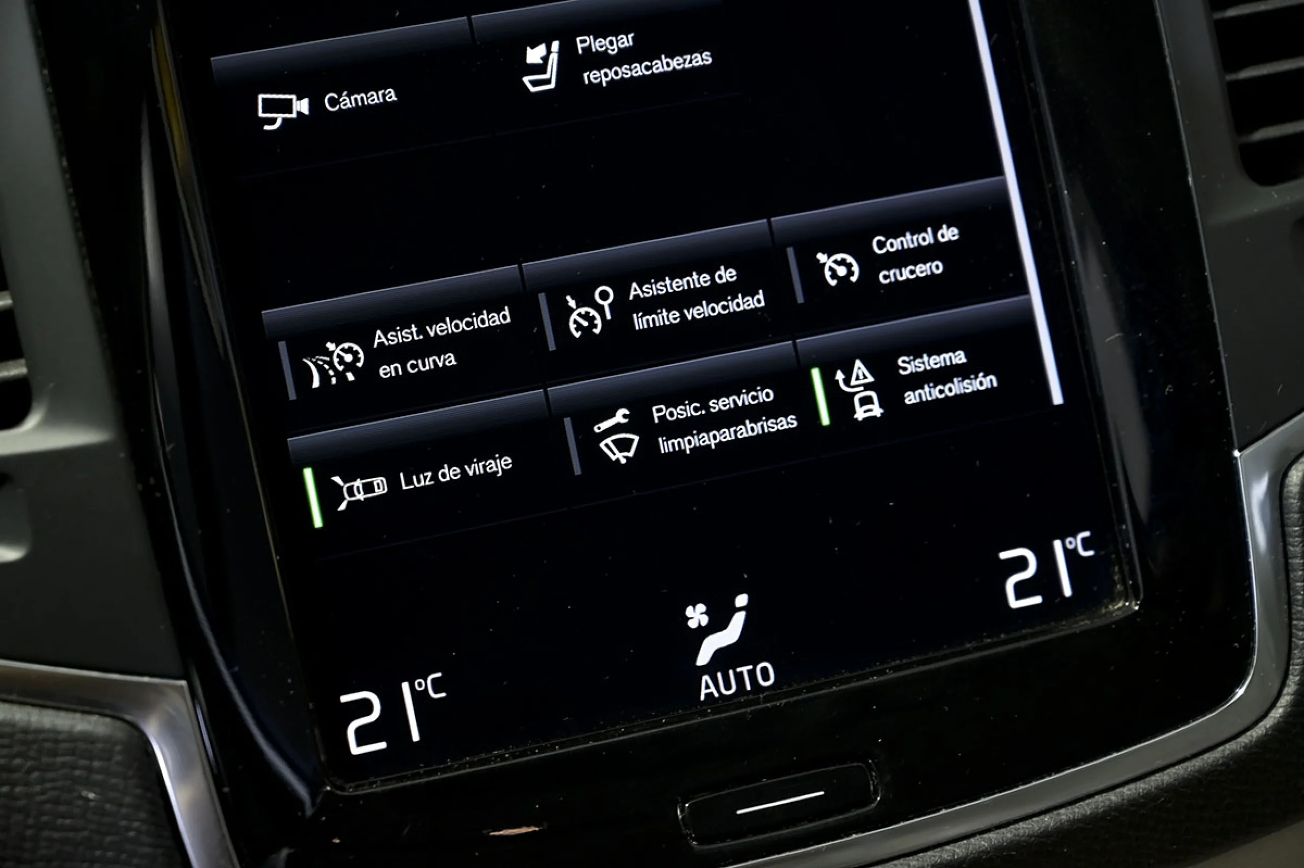 Volvo XC 90 XC90 2.0 B5 D AWD Momentum Pro Auto - Foto 34