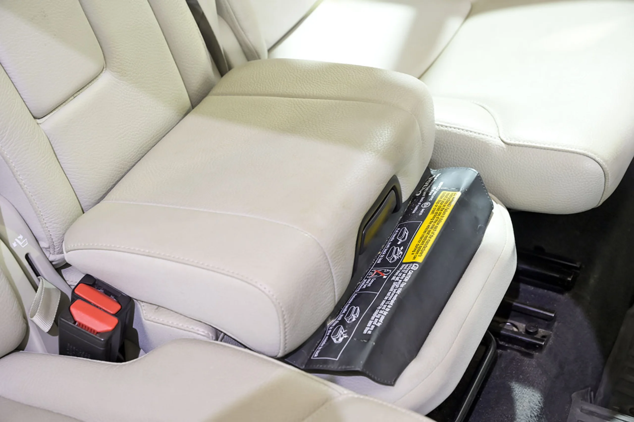 Volvo XC 90 XC90 2.0 B5 D AWD Momentum Pro Auto - Foto 19