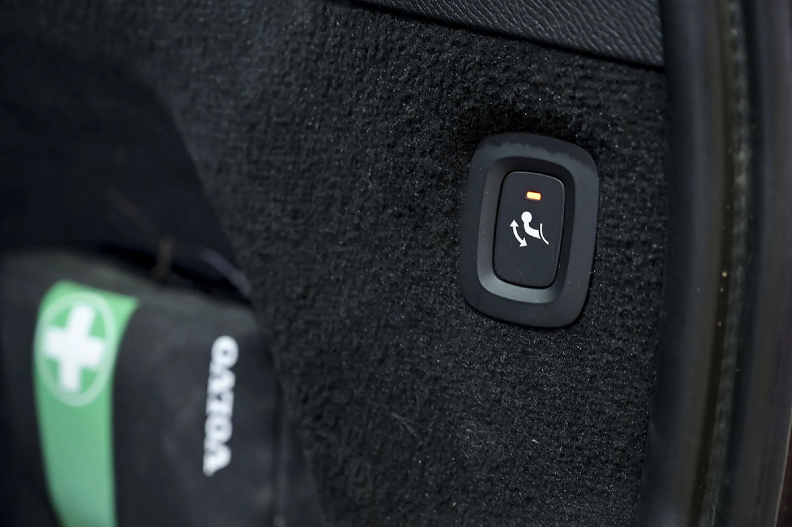 Volvo XC 90 XC90 2.0 B5 D AWD Momentum Pro Auto - Foto 42