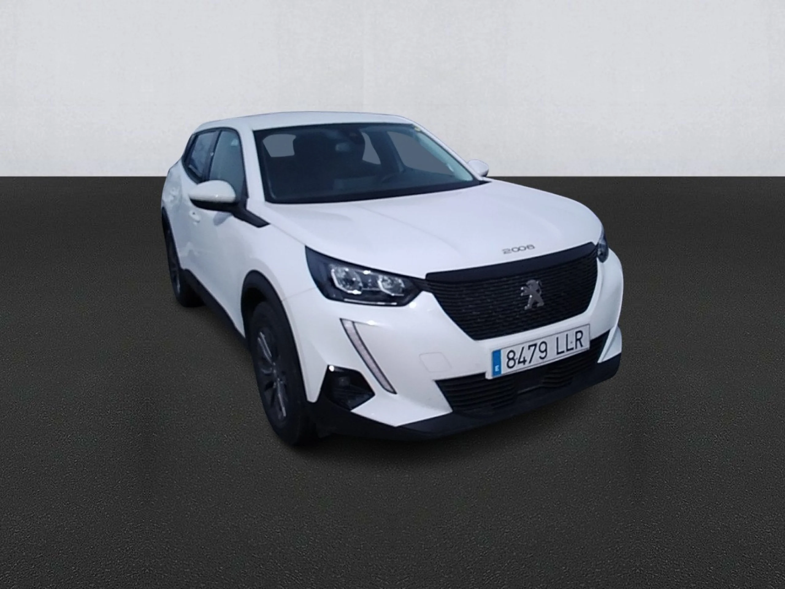 Peugeot 2008 Active BlueHDI 81kW (110CV) - Foto 3