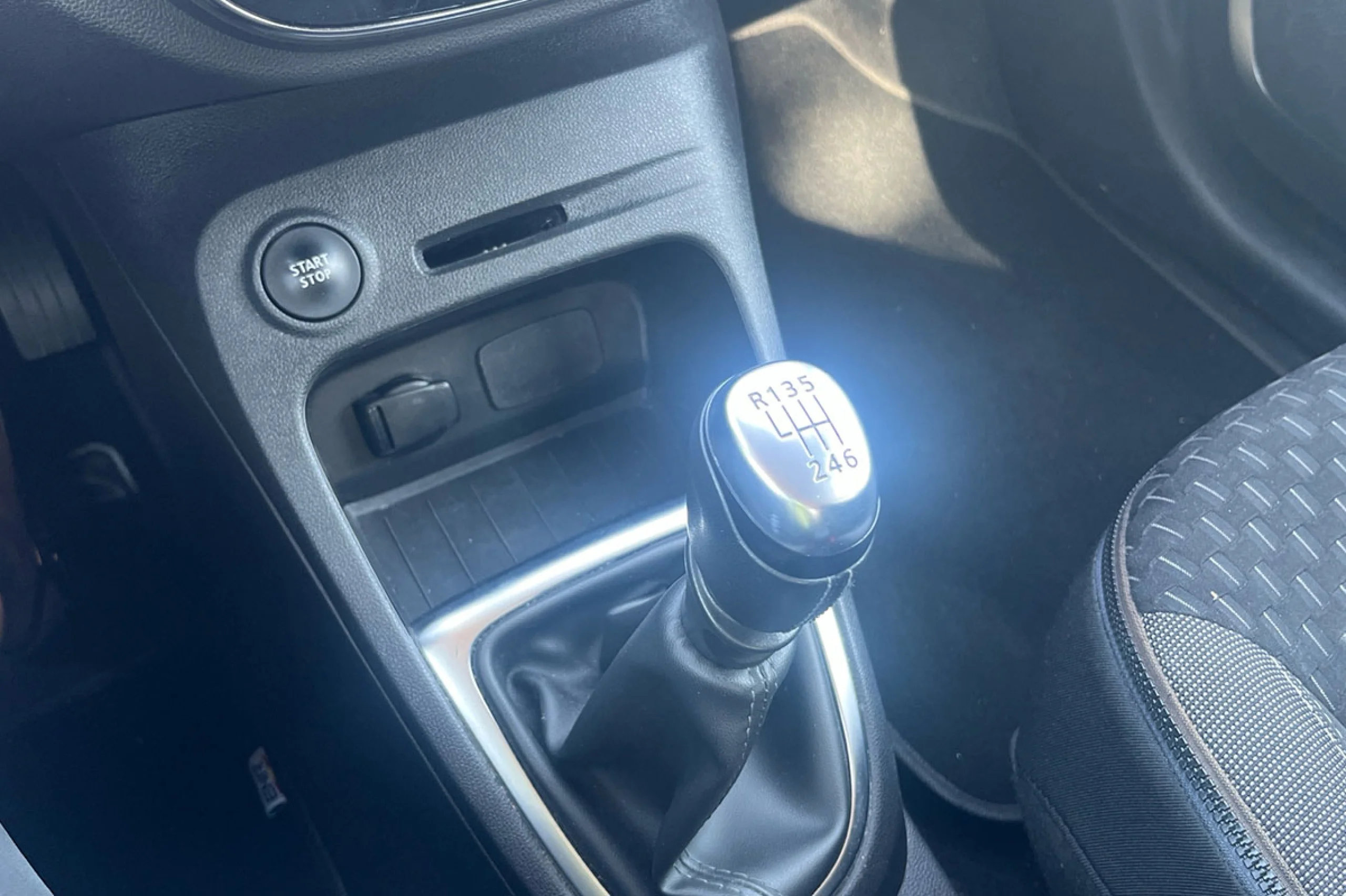 Renault Captur Zen Energy dCi 81kW 110CV - Foto 30