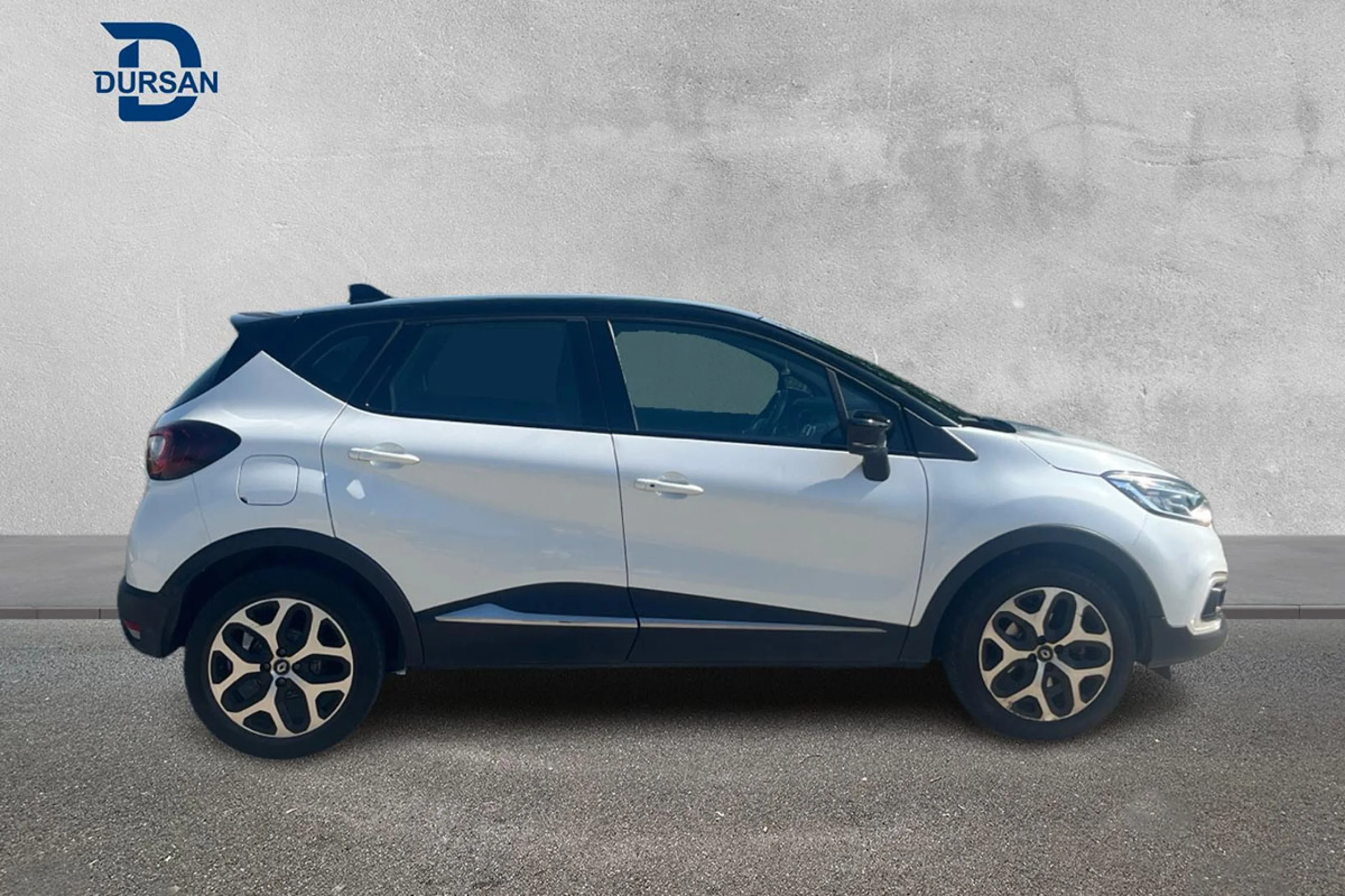 Renault Captur Zen Energy dCi 81kW 110CV - Foto 17