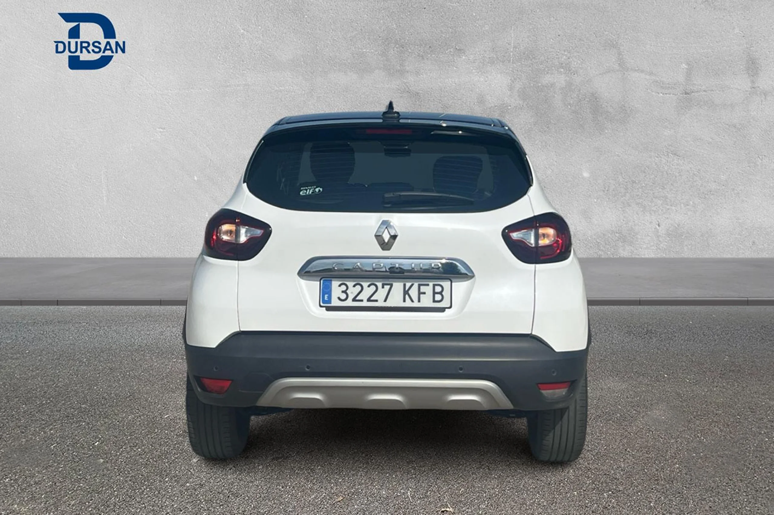 Renault Captur Zen Energy dCi 81kW 110CV - Foto 11