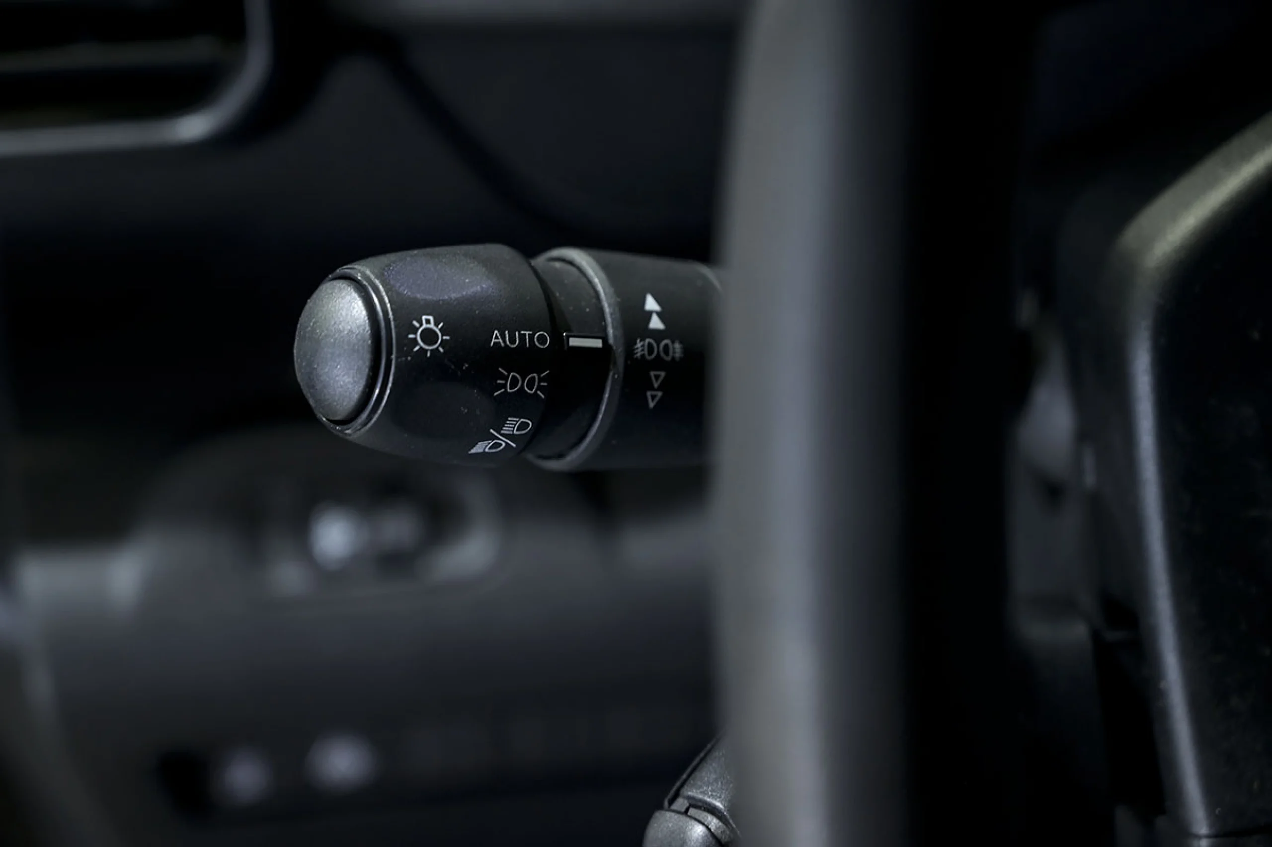 Peugeot Rifter Active Standard BlueHDi 73kW - Foto 21