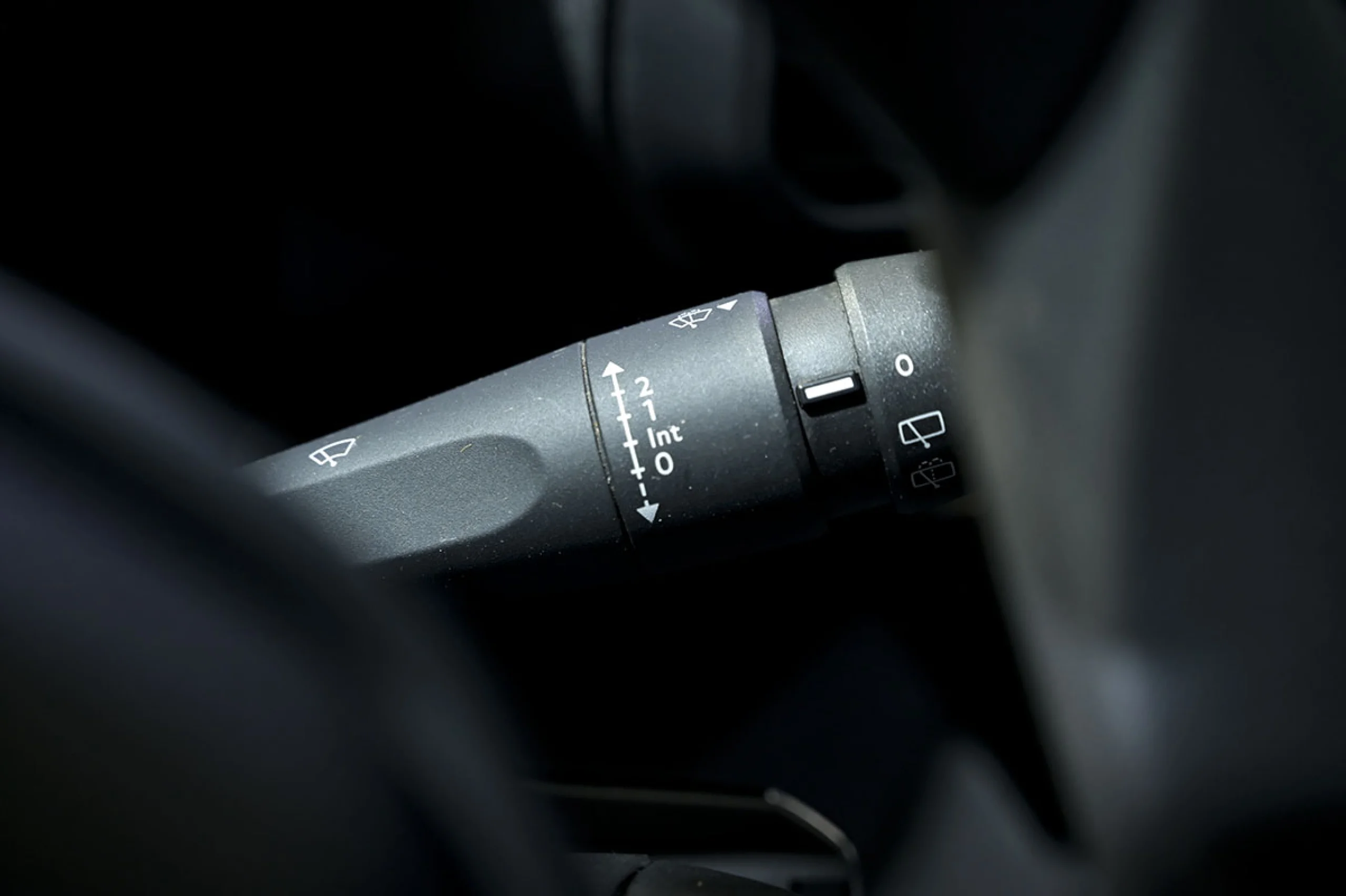 Peugeot Rifter Active Standard BlueHDi 73kW - Foto 23