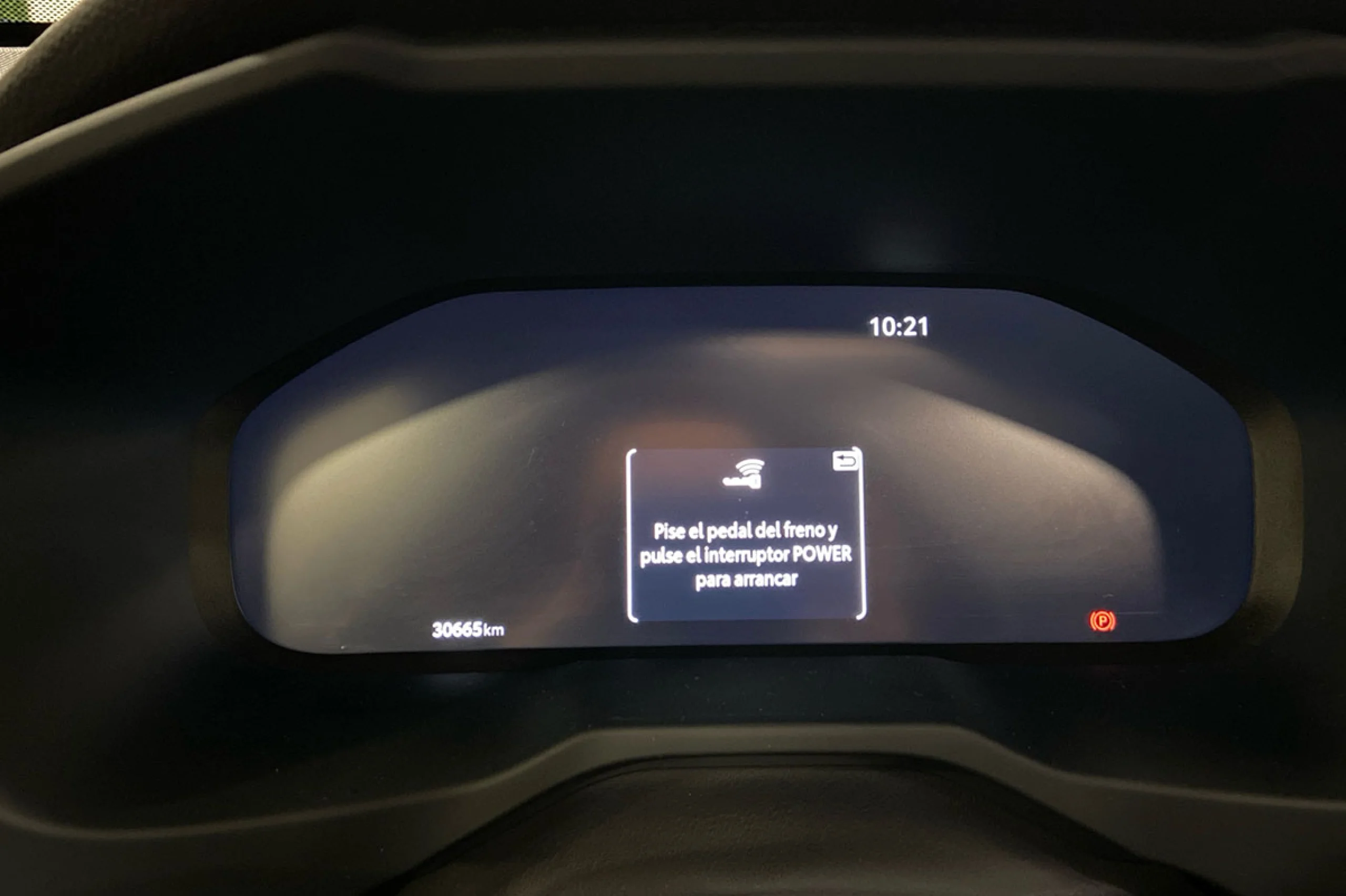 Toyota RAV 4 Rav4 220H eCVT 4x4 GR Sport Plus - Foto 7