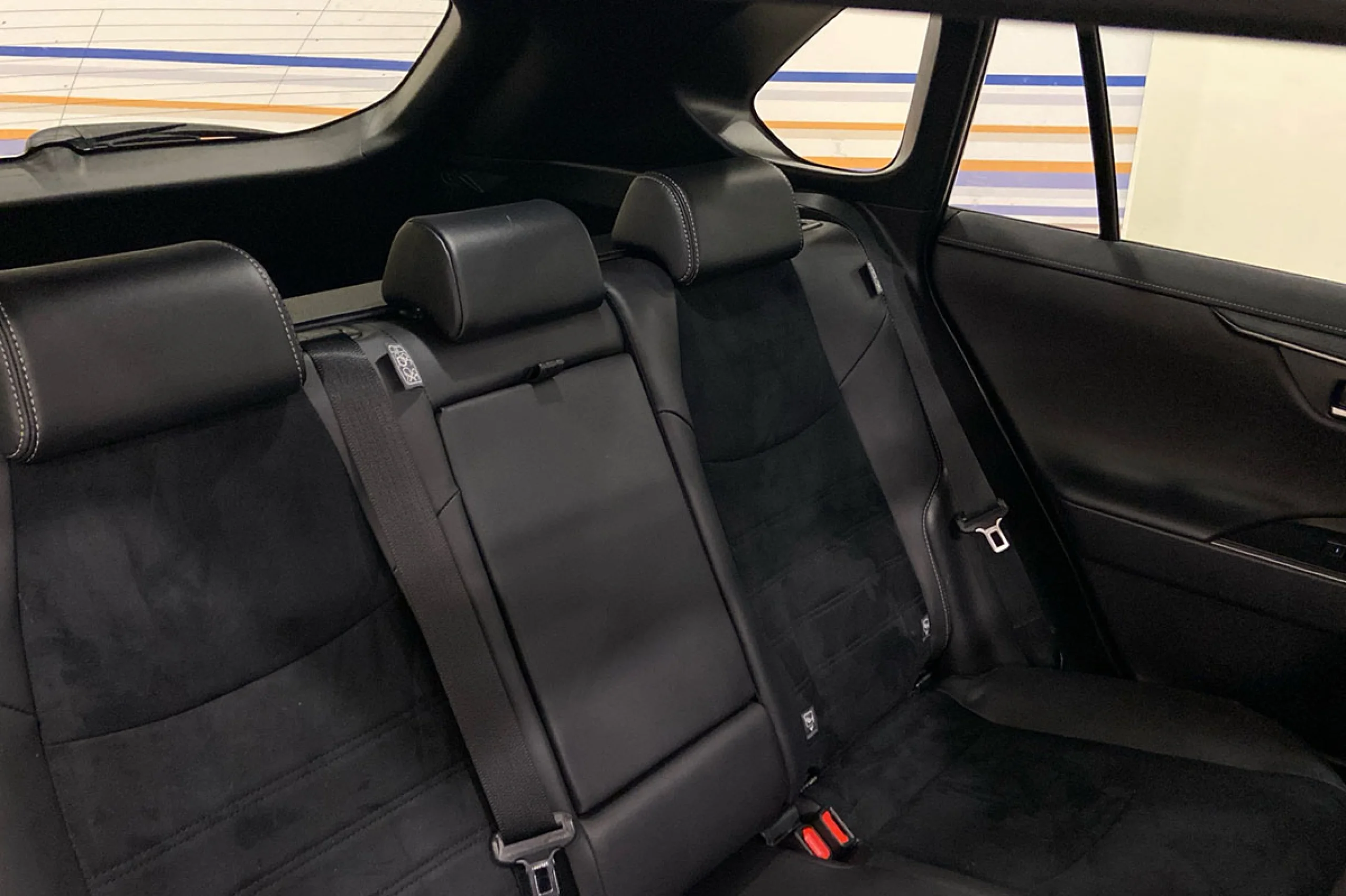 Toyota RAV 4 Rav4 220H eCVT 4x4 GR Sport Plus - Foto 14